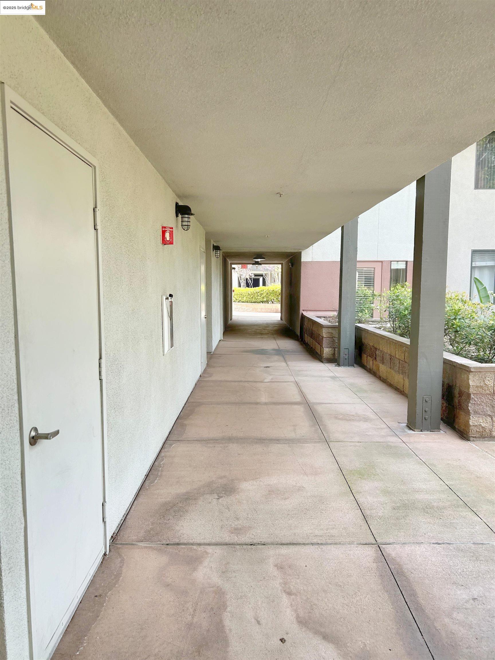 Detail Gallery Image 12 of 14 For 1060 S 3rd St #133,  San Jose,  CA 95112 - 1 Beds | 1 Baths