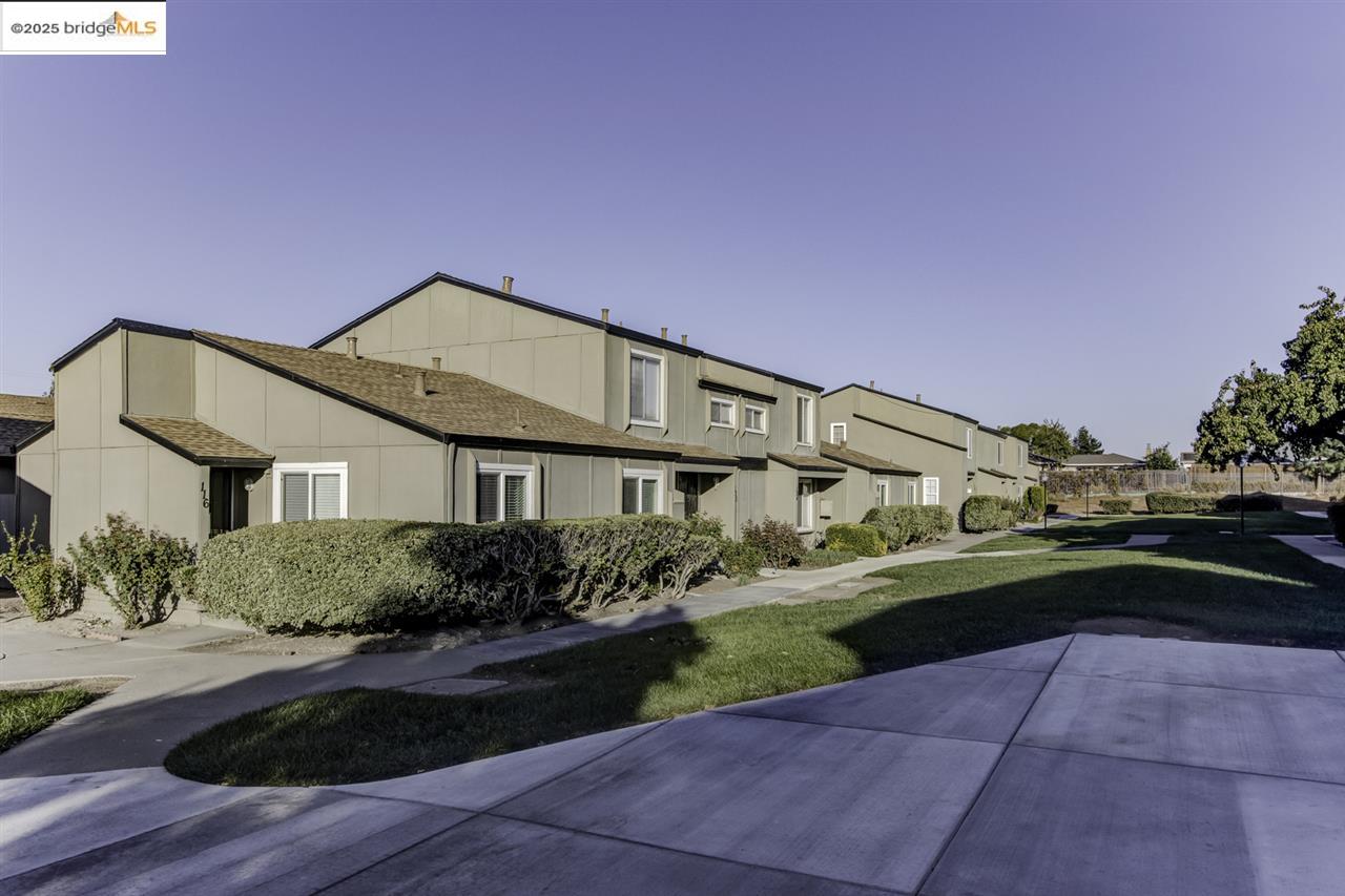 Photo #2: 41090506 Listing 