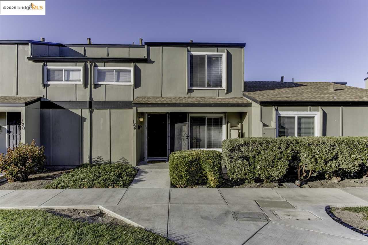 Photo #3: 41090506 Listing 