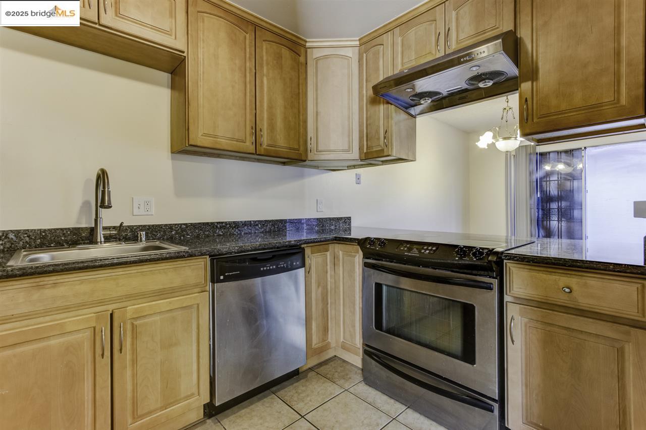 Photo #4: 41090506 Listing 