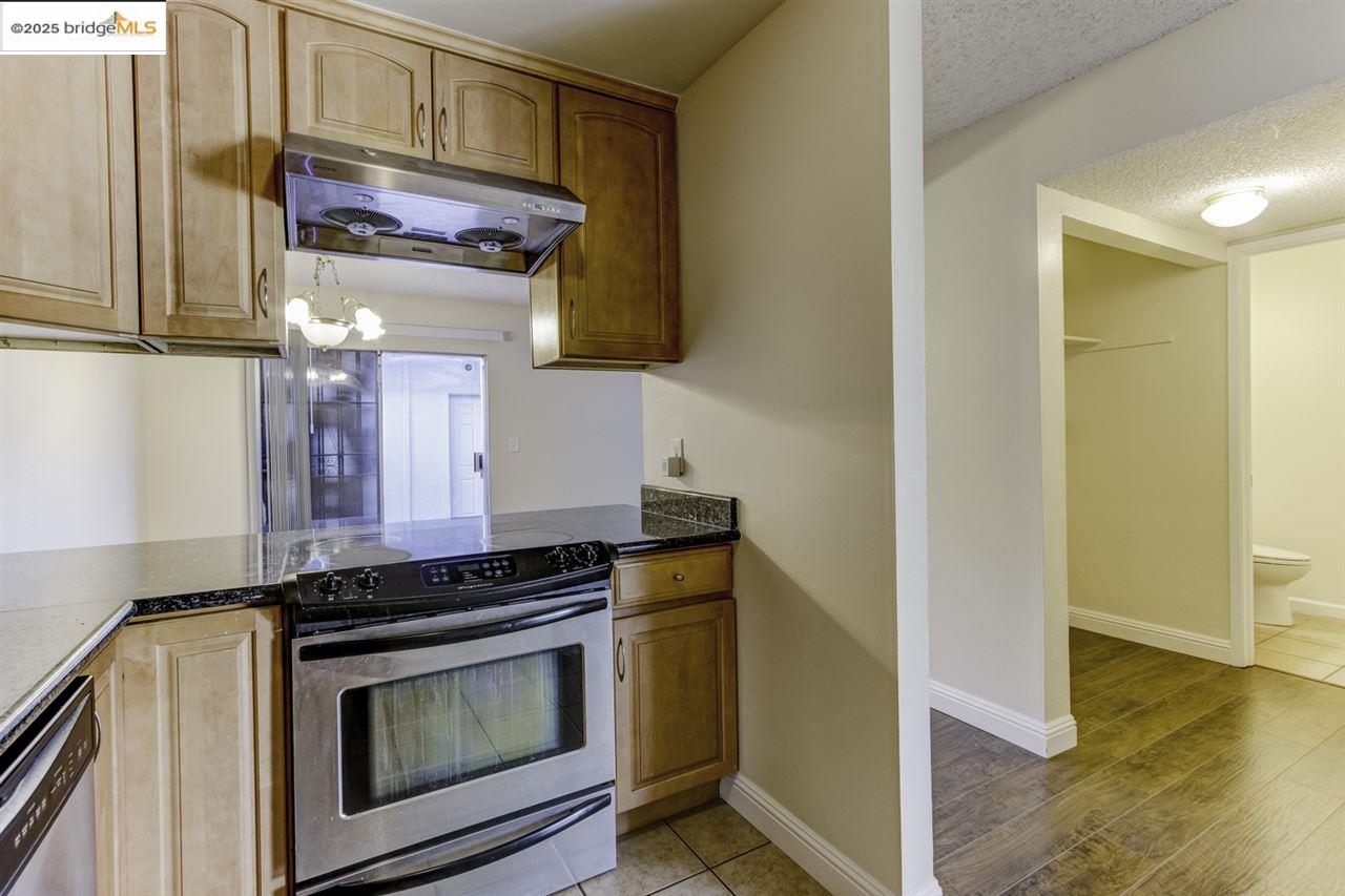 Photo #5: 41090506 Listing 