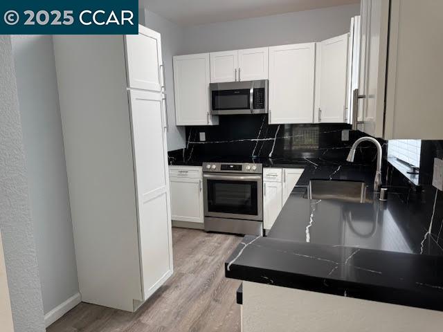Photo #2: 41090509 Listing 