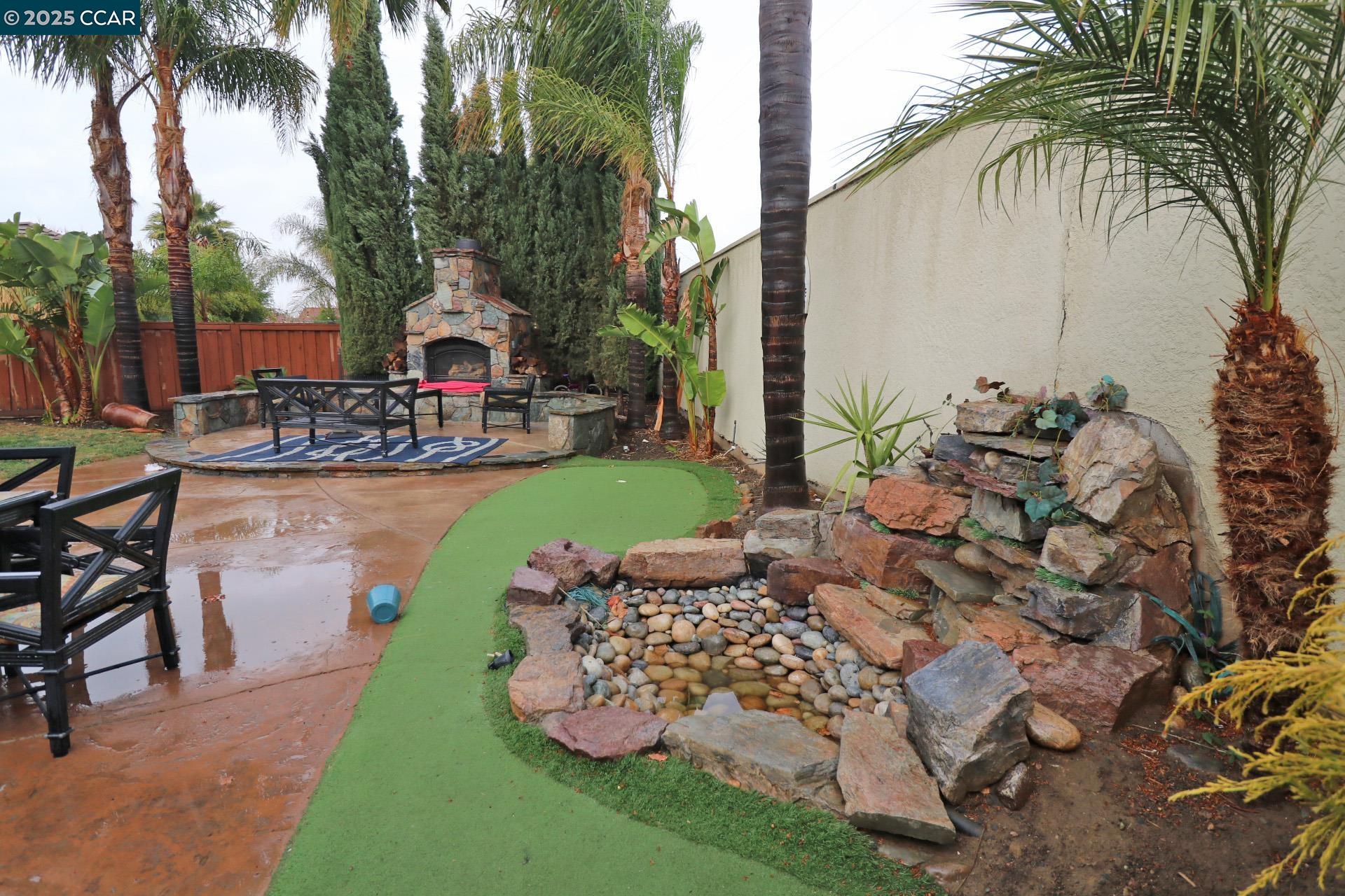 Detail Gallery Image 11 of 23 For 1097 Teal Ct, Brentwood,  CA 94513 - 4 Beds | 3/1 Baths