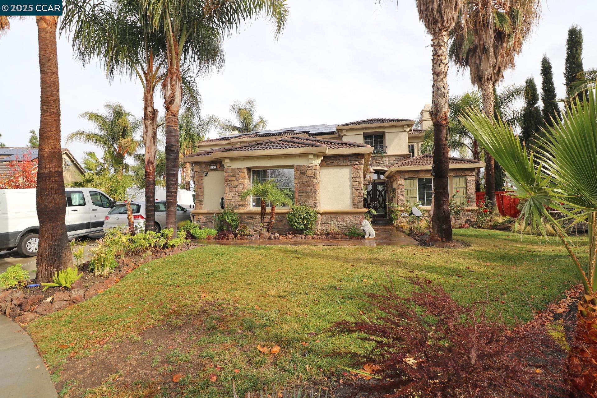 Detail Gallery Image 12 of 23 For 1097 Teal Ct, Brentwood,  CA 94513 - 4 Beds | 3/1 Baths