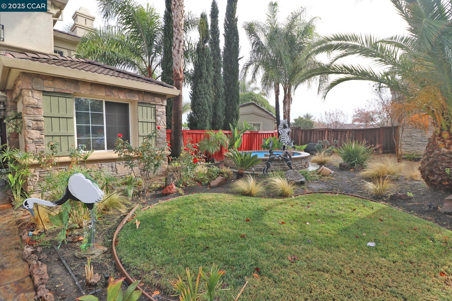 Detail Gallery Image 14 of 23 For 1097 Teal Ct, Brentwood,  CA 94513 - 4 Beds | 3/1 Baths