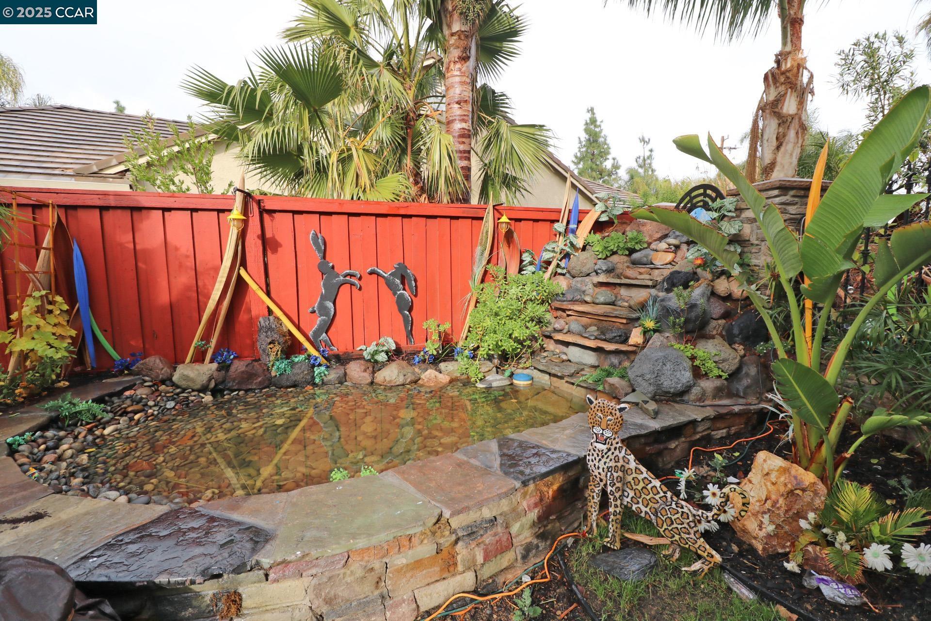 Detail Gallery Image 15 of 23 For 1097 Teal Ct, Brentwood,  CA 94513 - 4 Beds | 3/1 Baths