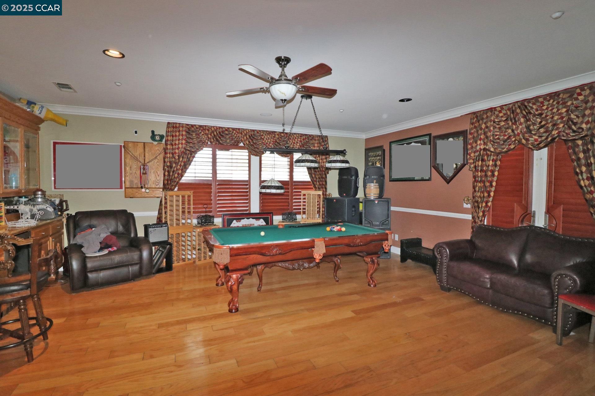 Detail Gallery Image 17 of 23 For 1097 Teal Ct, Brentwood,  CA 94513 - 4 Beds | 3/1 Baths