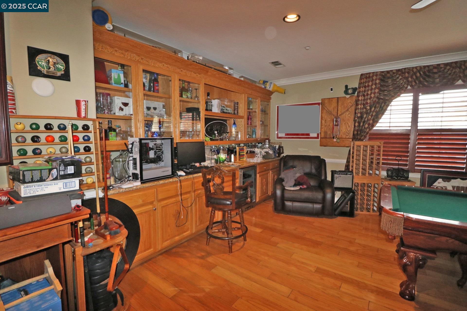 Detail Gallery Image 18 of 23 For 1097 Teal Ct, Brentwood,  CA 94513 - 4 Beds | 3/1 Baths