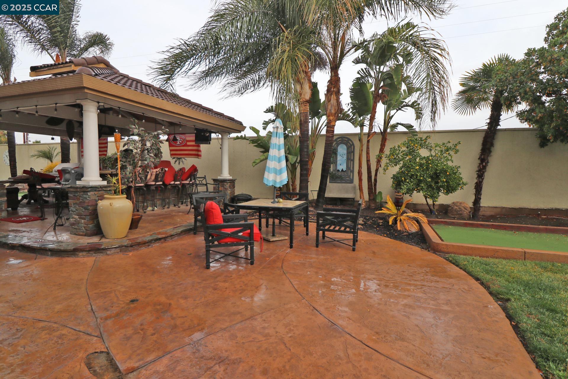 Detail Gallery Image 19 of 23 For 1097 Teal Ct, Brentwood,  CA 94513 - 4 Beds | 3/1 Baths