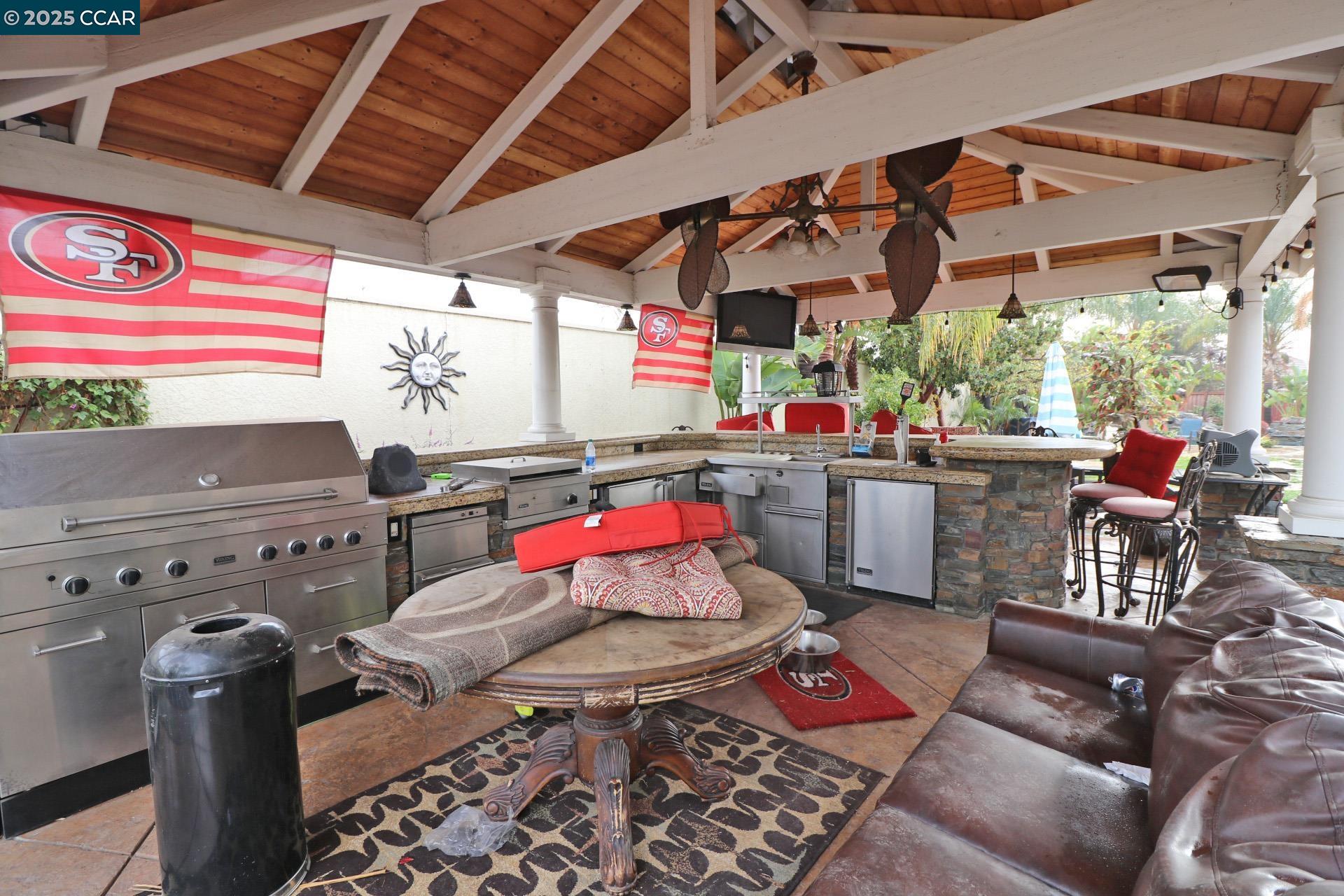 Detail Gallery Image 20 of 23 For 1097 Teal Ct, Brentwood,  CA 94513 - 4 Beds | 3/1 Baths