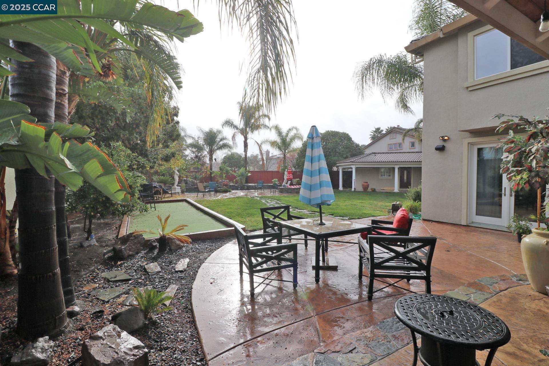 Detail Gallery Image 21 of 23 For 1097 Teal Ct, Brentwood,  CA 94513 - 4 Beds | 3/1 Baths