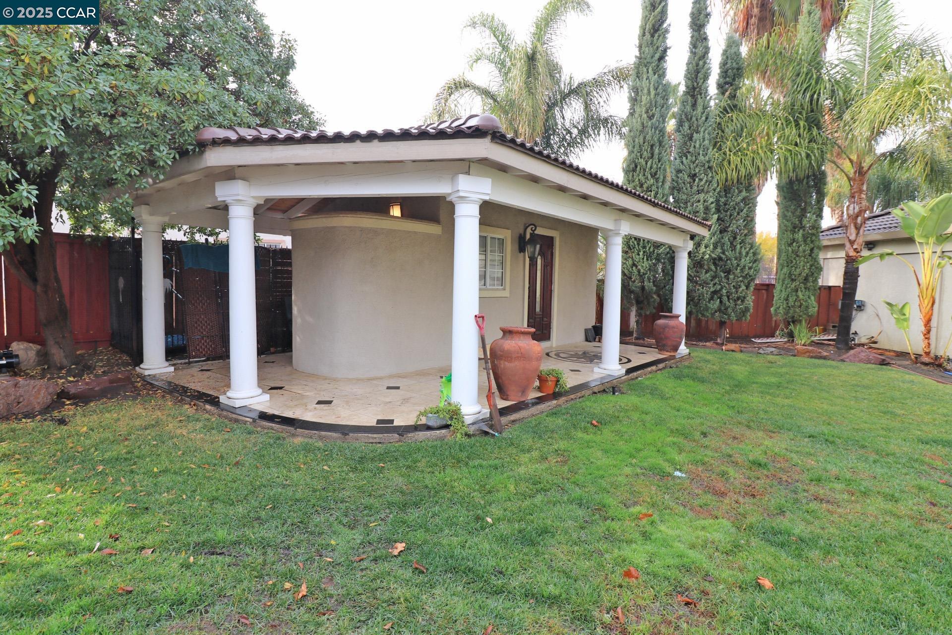 Detail Gallery Image 22 of 23 For 1097 Teal Ct, Brentwood,  CA 94513 - 4 Beds | 3/1 Baths