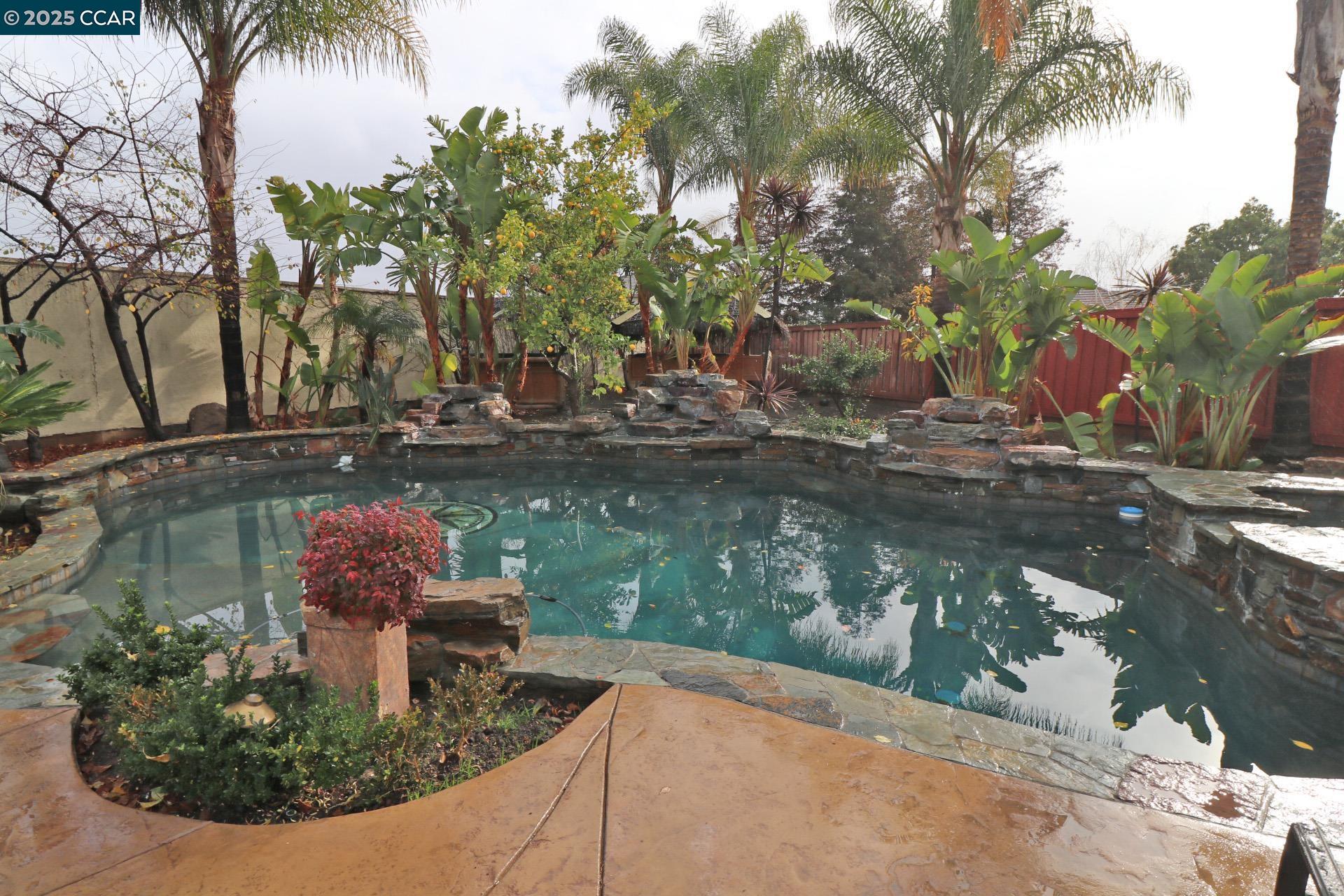 Detail Gallery Image 23 of 23 For 1097 Teal Ct, Brentwood,  CA 94513 - 4 Beds | 3/1 Baths