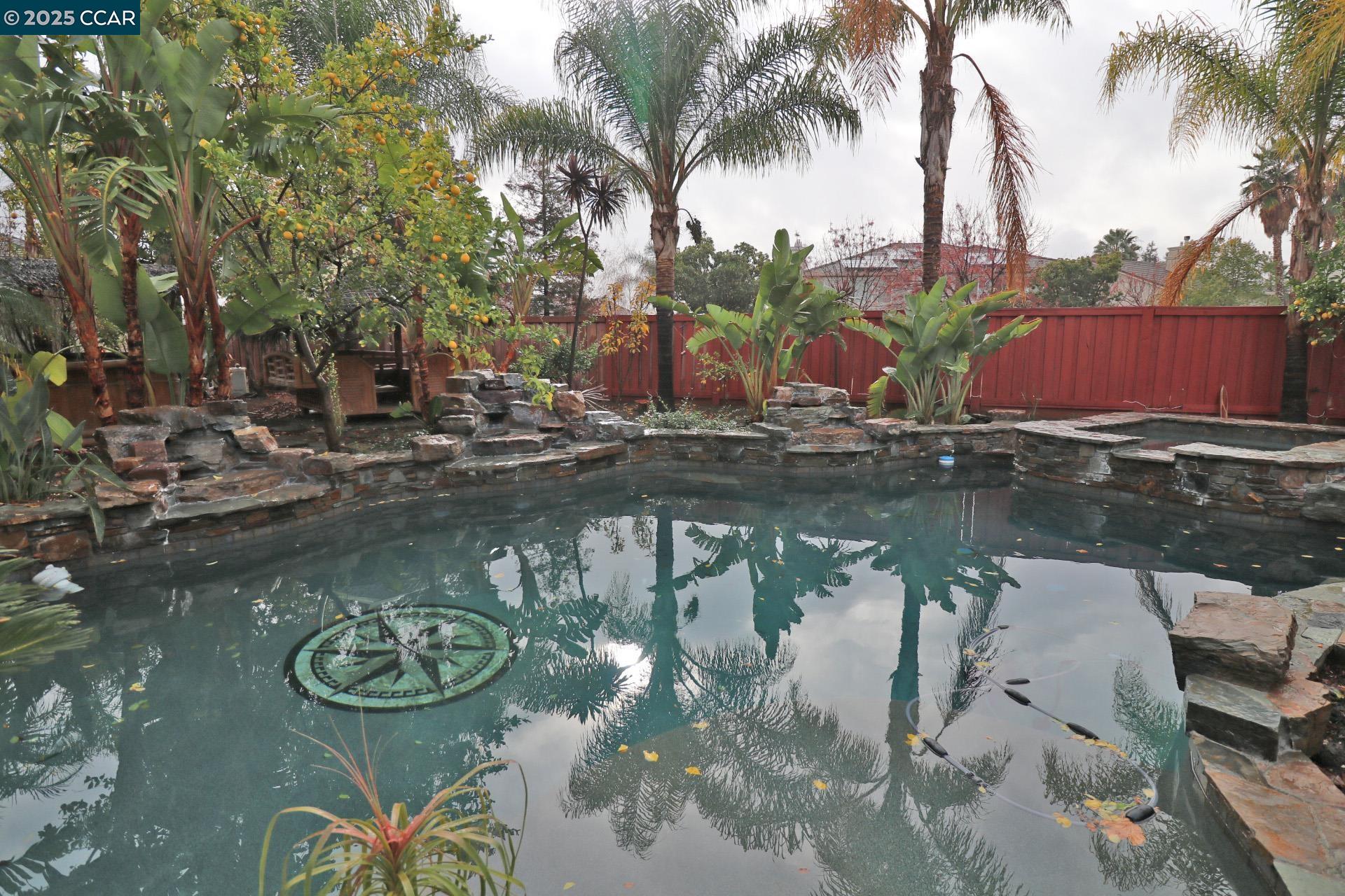 Detail Gallery Image 6 of 23 For 1097 Teal Ct, Brentwood,  CA 94513 - 4 Beds | 3/1 Baths