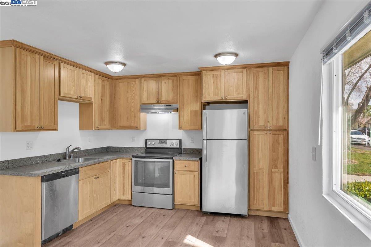 Primary Photo for MLS#: 41090511