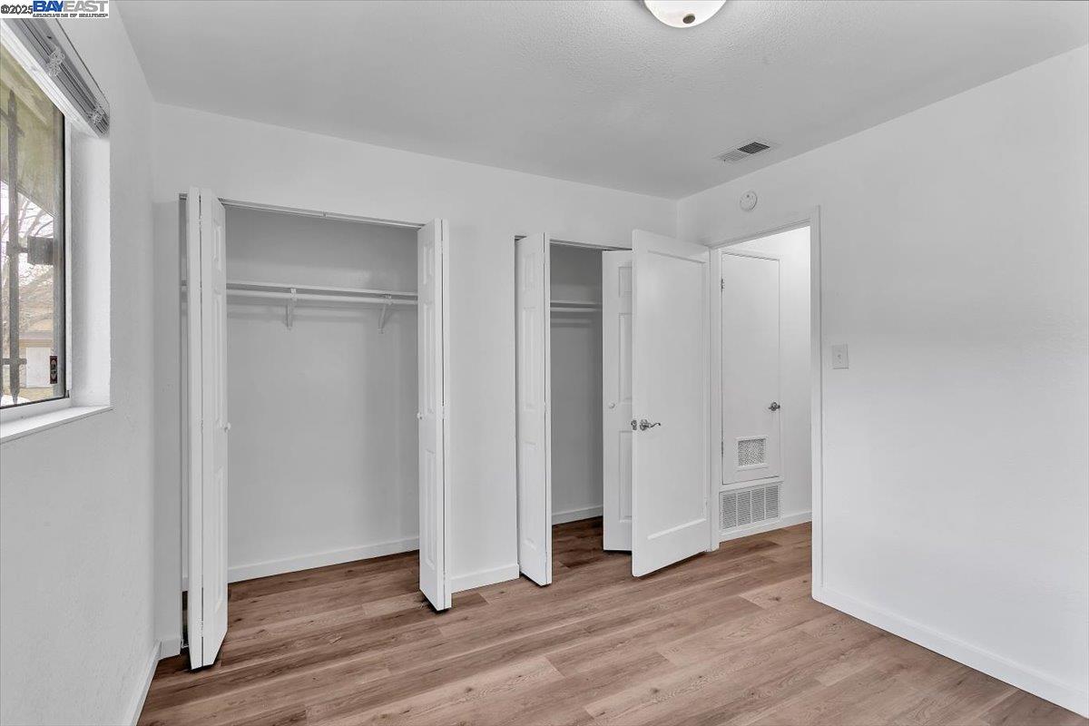 Photo #11: 41090511 Listing: Photo #11