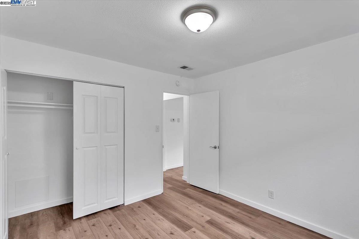 Photo #8: 41090511 Listing: Photo #8