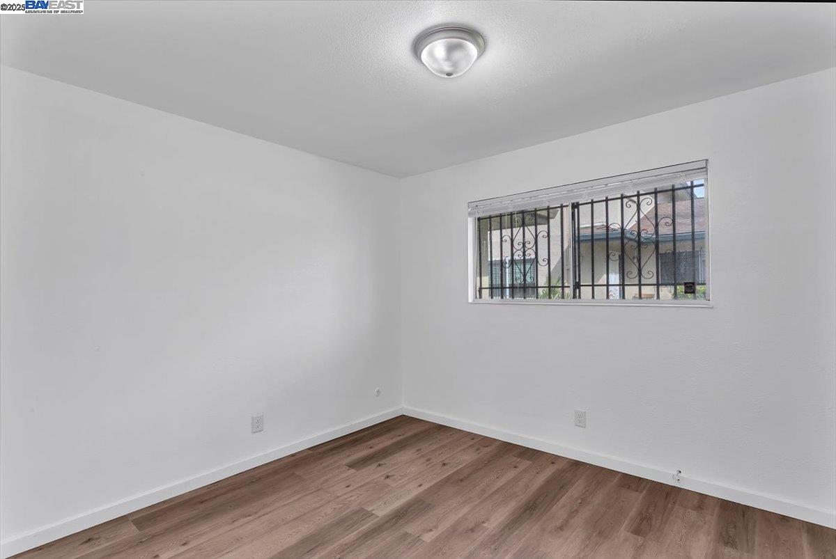 Photo #10: 41090511 Listing: Photo #10