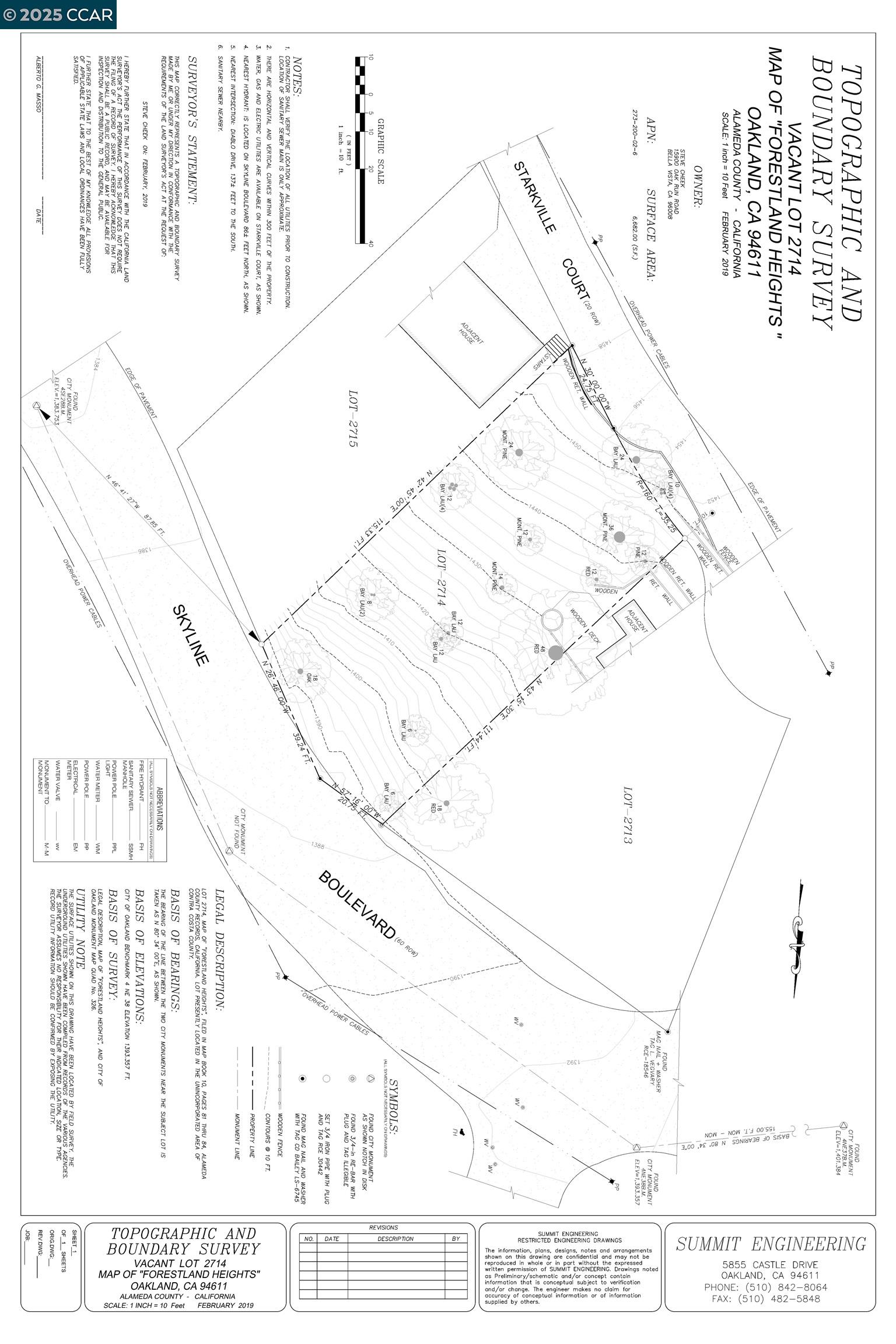 Detail Gallery Image 11 of 11 For , Orinda,  CA 94563 - – Beds | – Baths