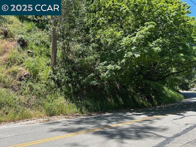 Detail Gallery Image 10 of 11 For , Orinda,  CA 94563 - – Beds | – Baths