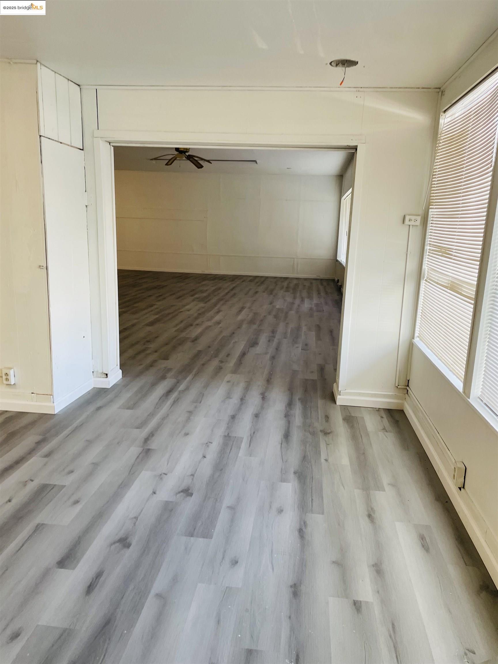 Detail Gallery Image 5 of 23 For , Colusa,  CA 95932 - – Beds | – Baths