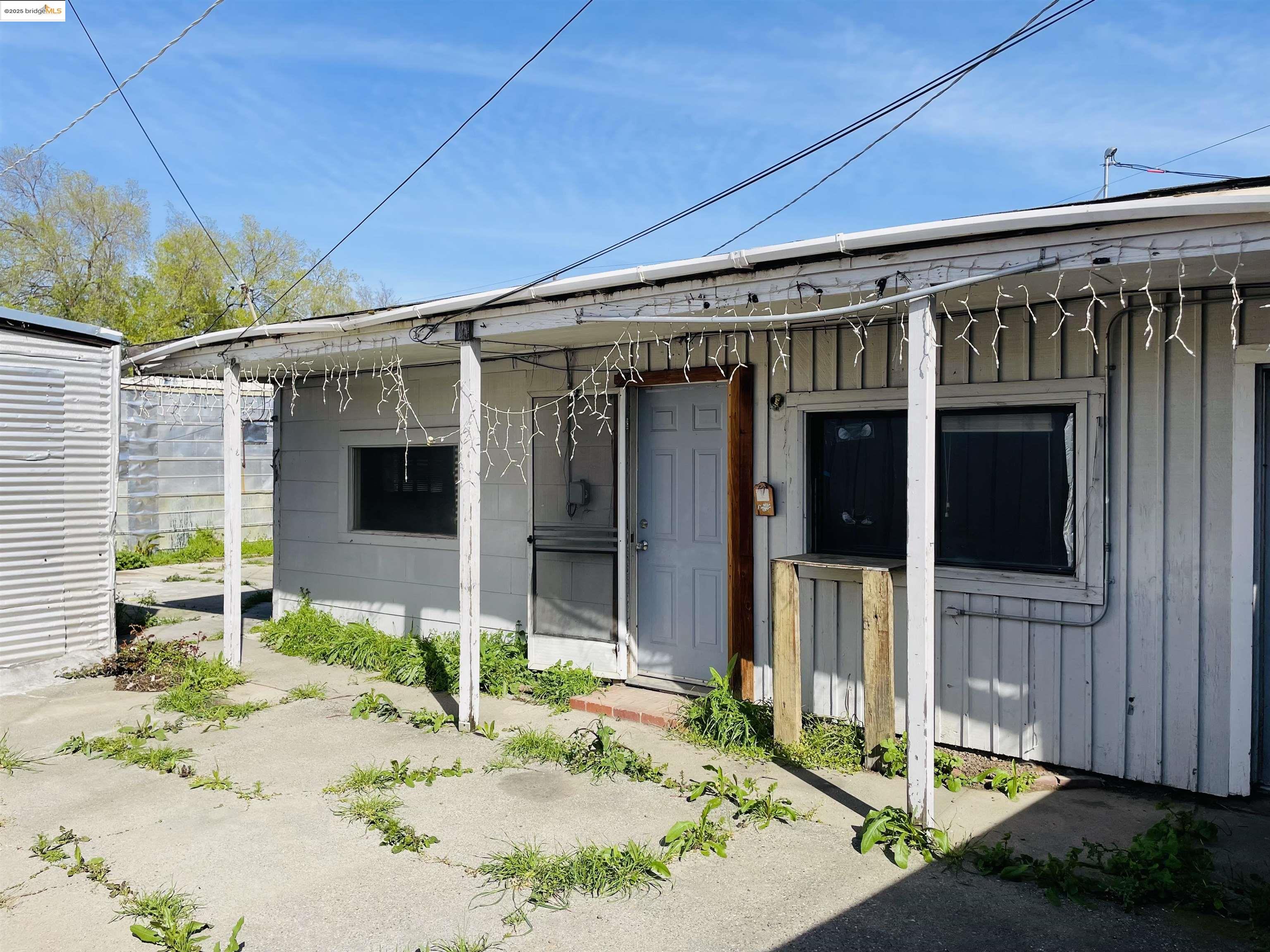 Detail Gallery Image 9 of 23 For , Colusa,  CA 95932 - – Beds | – Baths