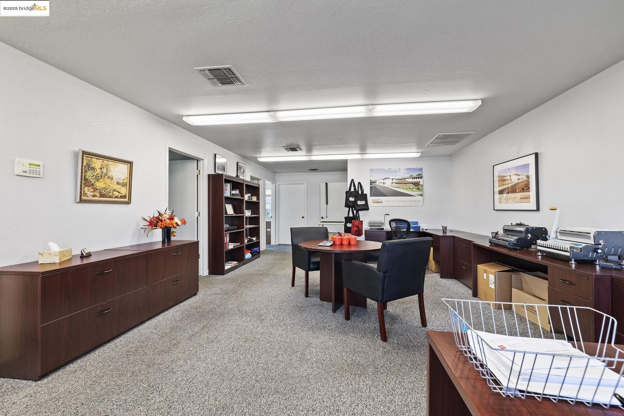 Detail Gallery Image 2 of 9 For 21663 Brian Lane, Sonora,  CA 95370 - 0 Beds | 1 Baths