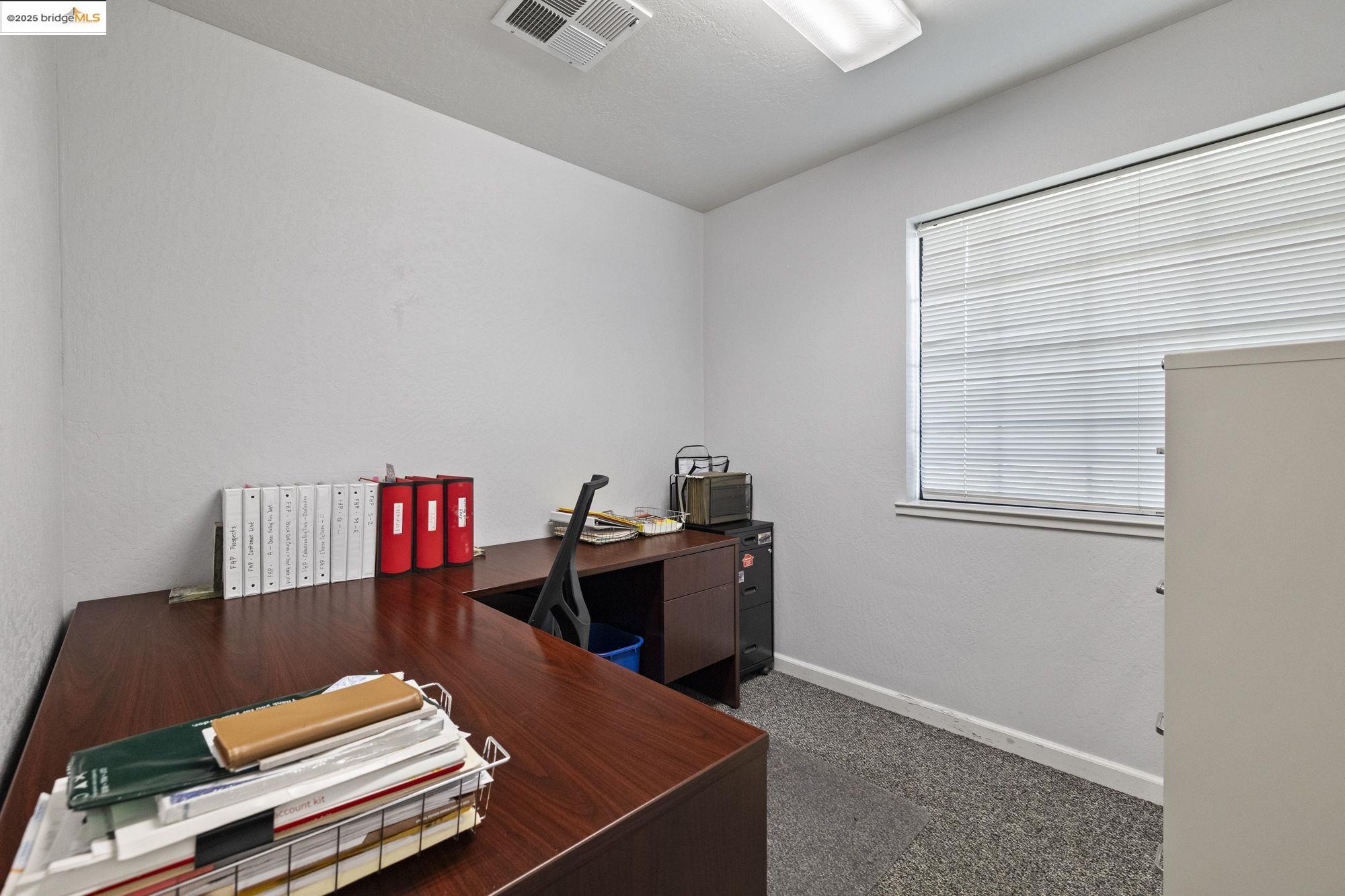 Detail Gallery Image 3 of 9 For 21663 Brian Lane, Sonora,  CA 95370 - 0 Beds | 1 Baths