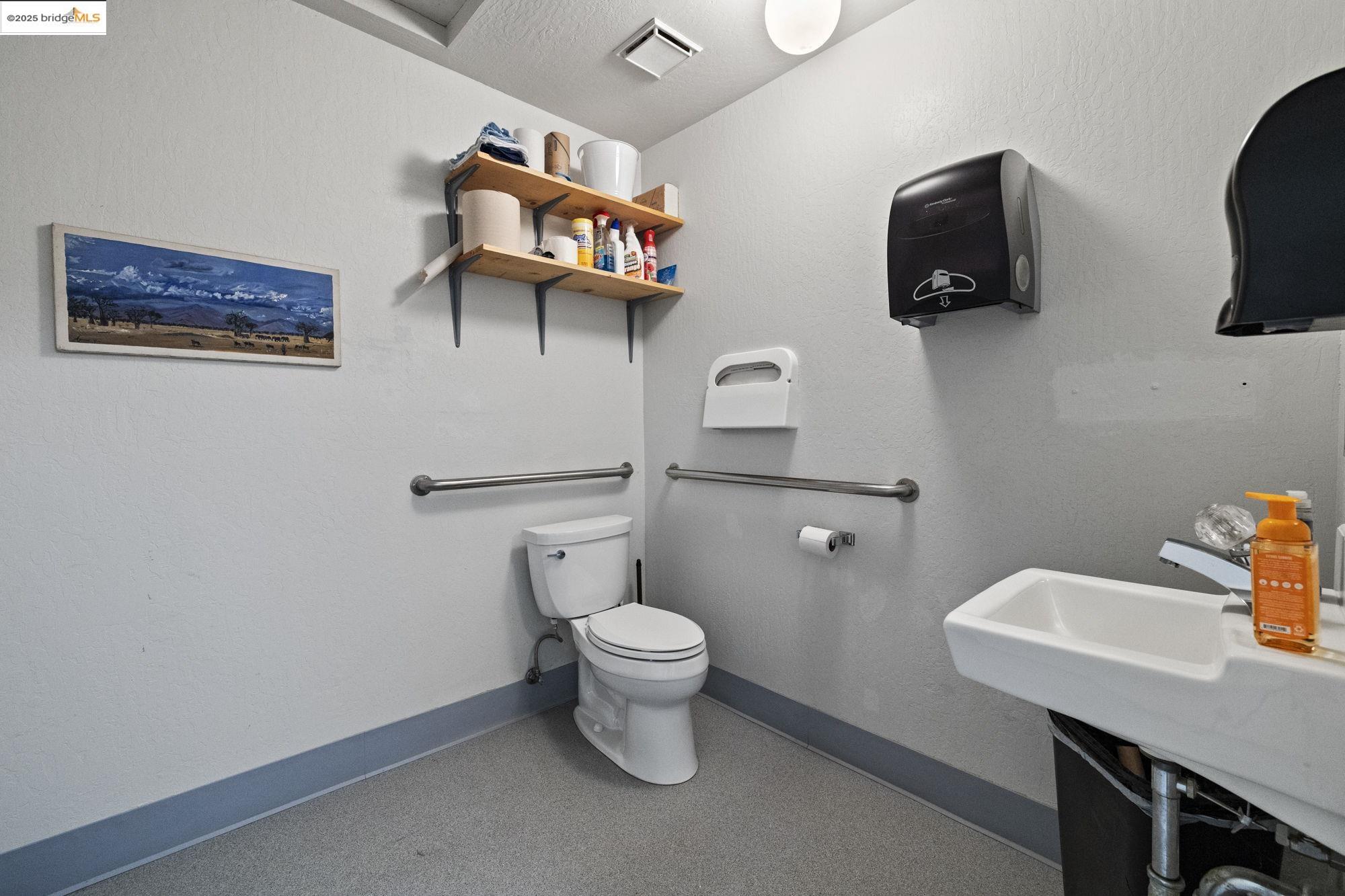 Detail Gallery Image 4 of 9 For 21663 Brian Lane, Sonora,  CA 95370 - 0 Beds | 1 Baths