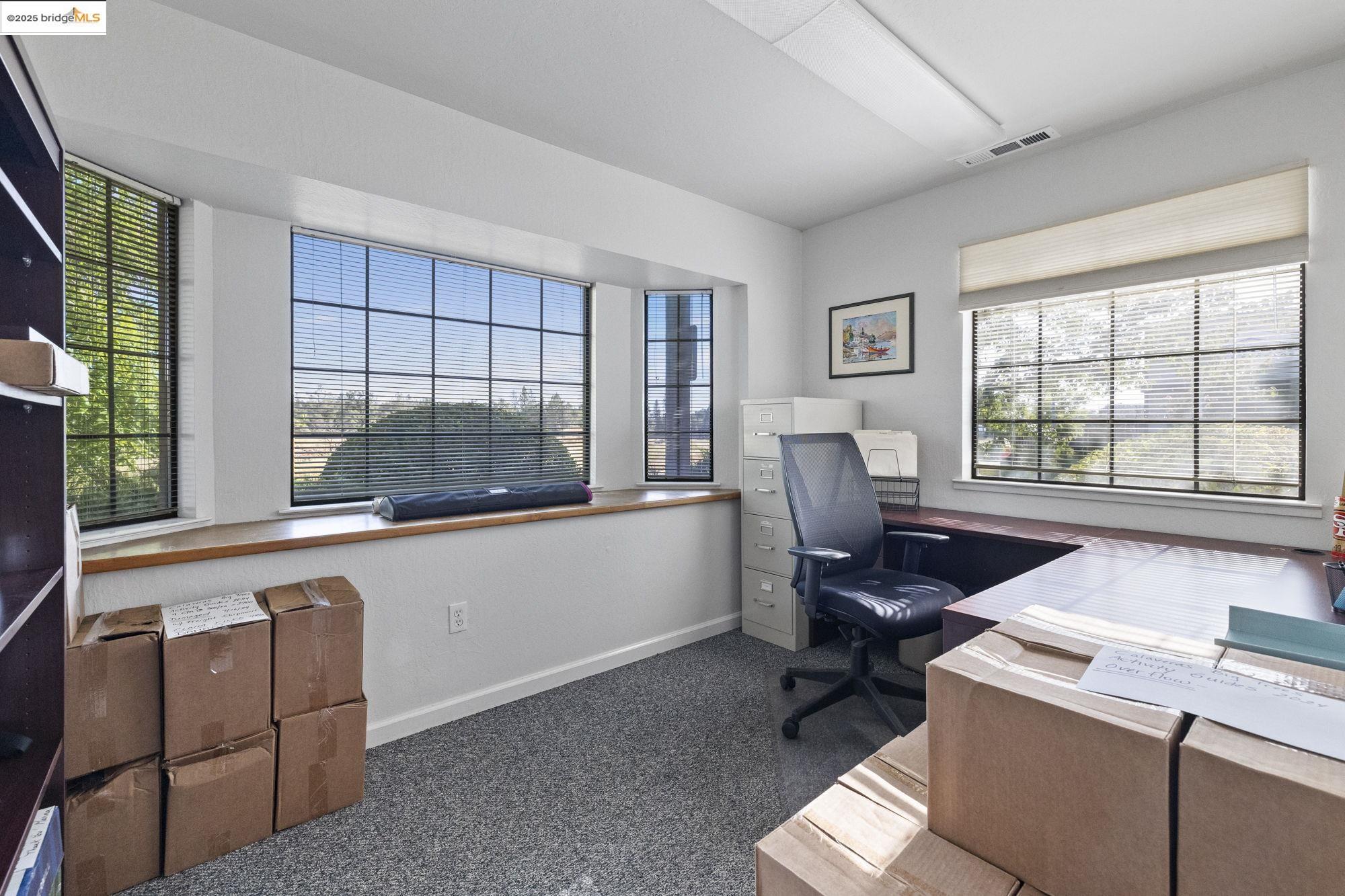 Detail Gallery Image 5 of 9 For 21663 Brian Lane, Sonora,  CA 95370 - 0 Beds | 1 Baths
