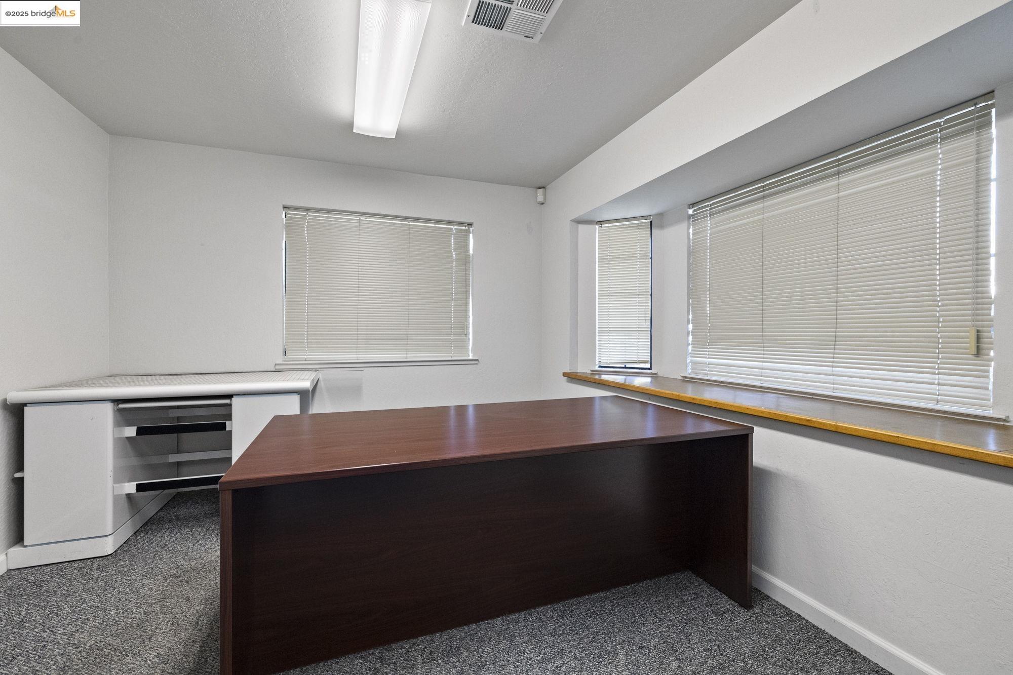 Detail Gallery Image 6 of 9 For 21663 Brian Lane, Sonora,  CA 95370 - 0 Beds | 1 Baths