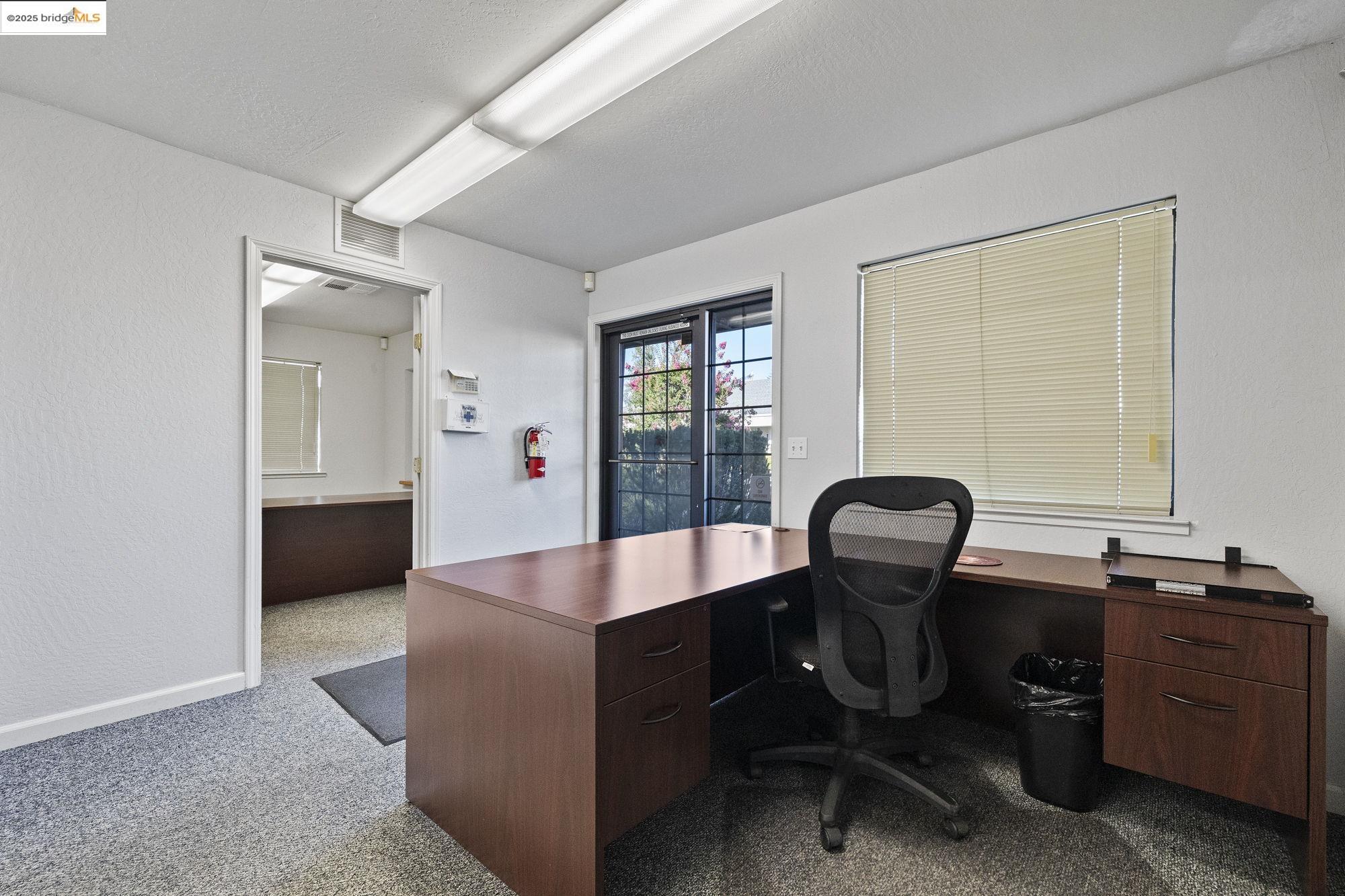 Detail Gallery Image 7 of 9 For 21663 Brian Lane, Sonora,  CA 95370 - 0 Beds | 1 Baths