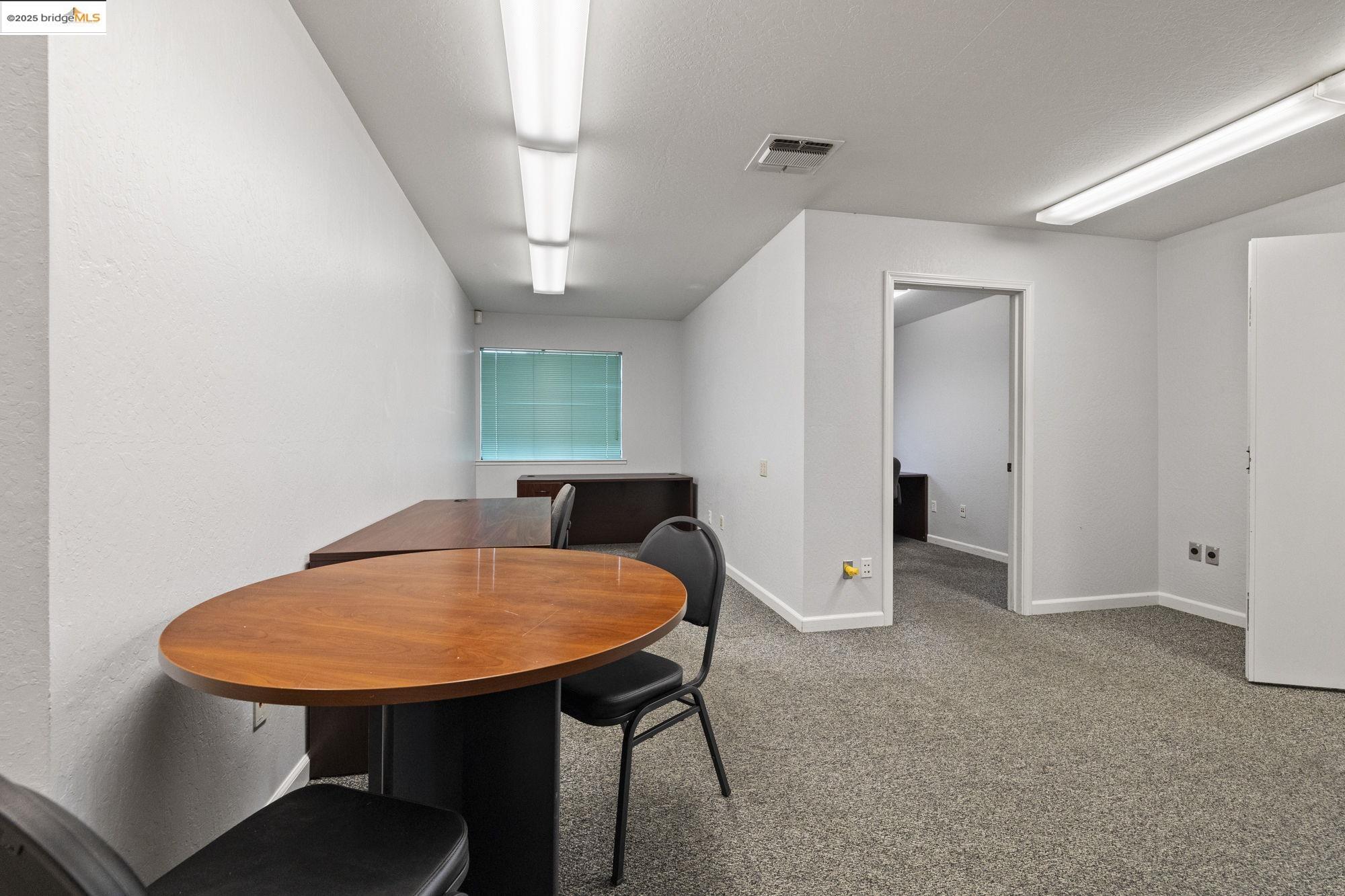 Detail Gallery Image 8 of 9 For 21663 Brian Lane, Sonora,  CA 95370 - 0 Beds | 1 Baths