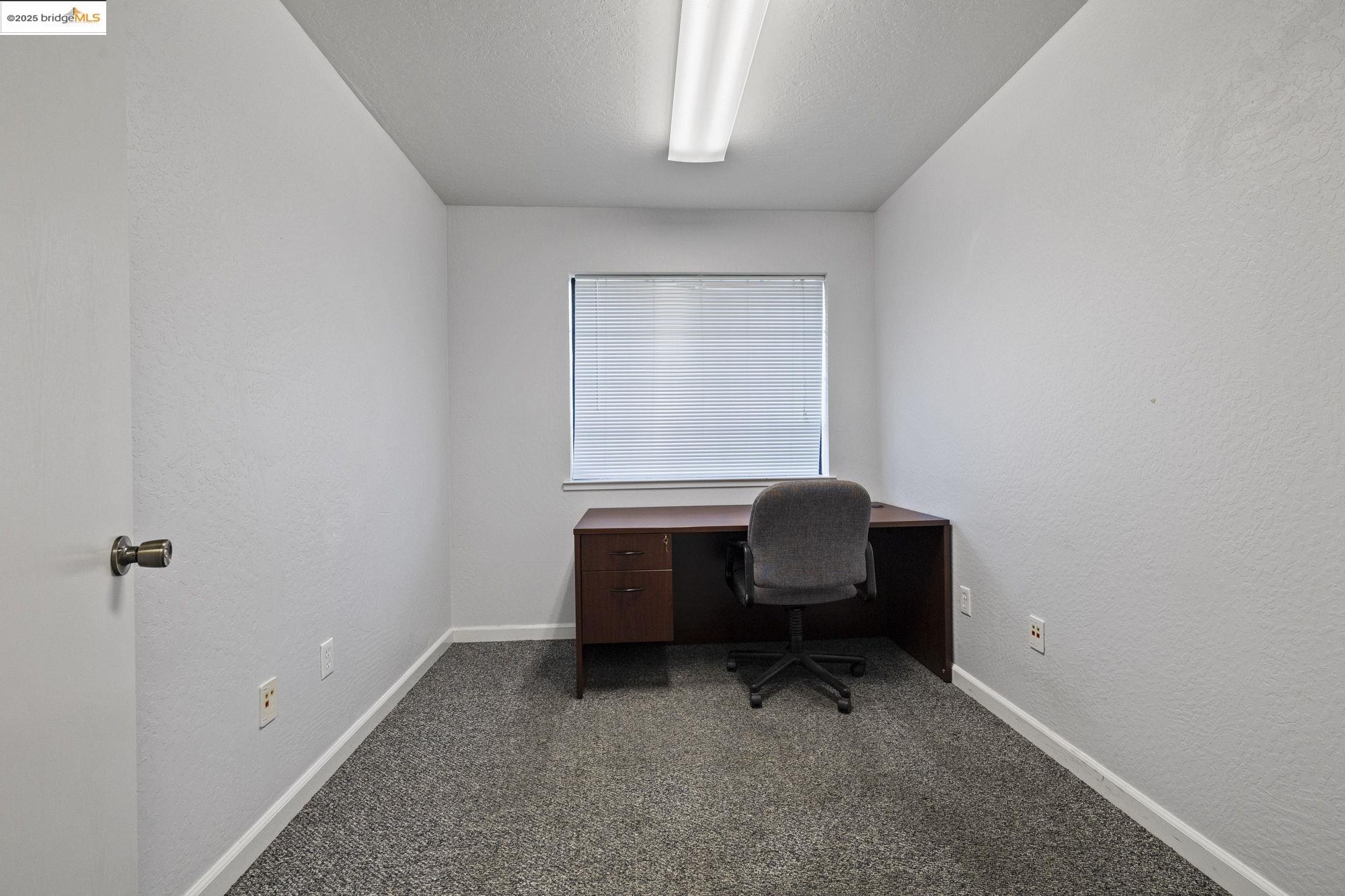 Detail Gallery Image 9 of 9 For 21663 Brian Lane, Sonora,  CA 95370 - 0 Beds | 1 Baths