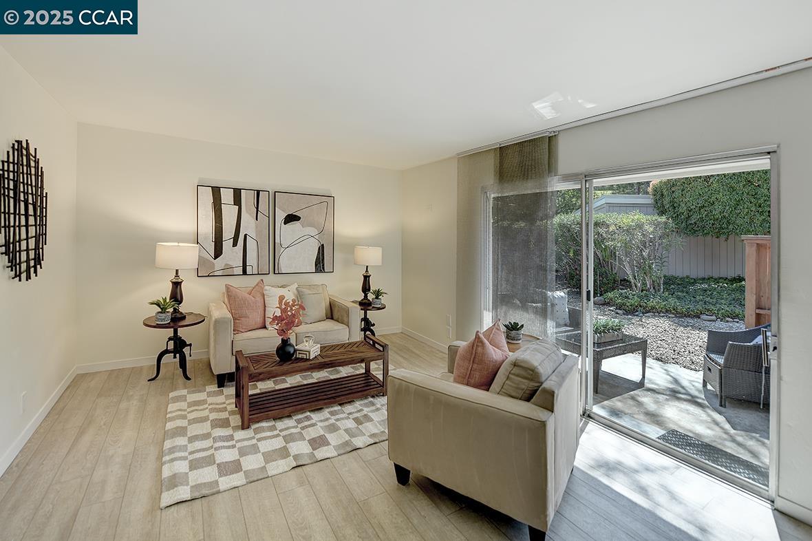 Photo #2: 41090528 Listing 