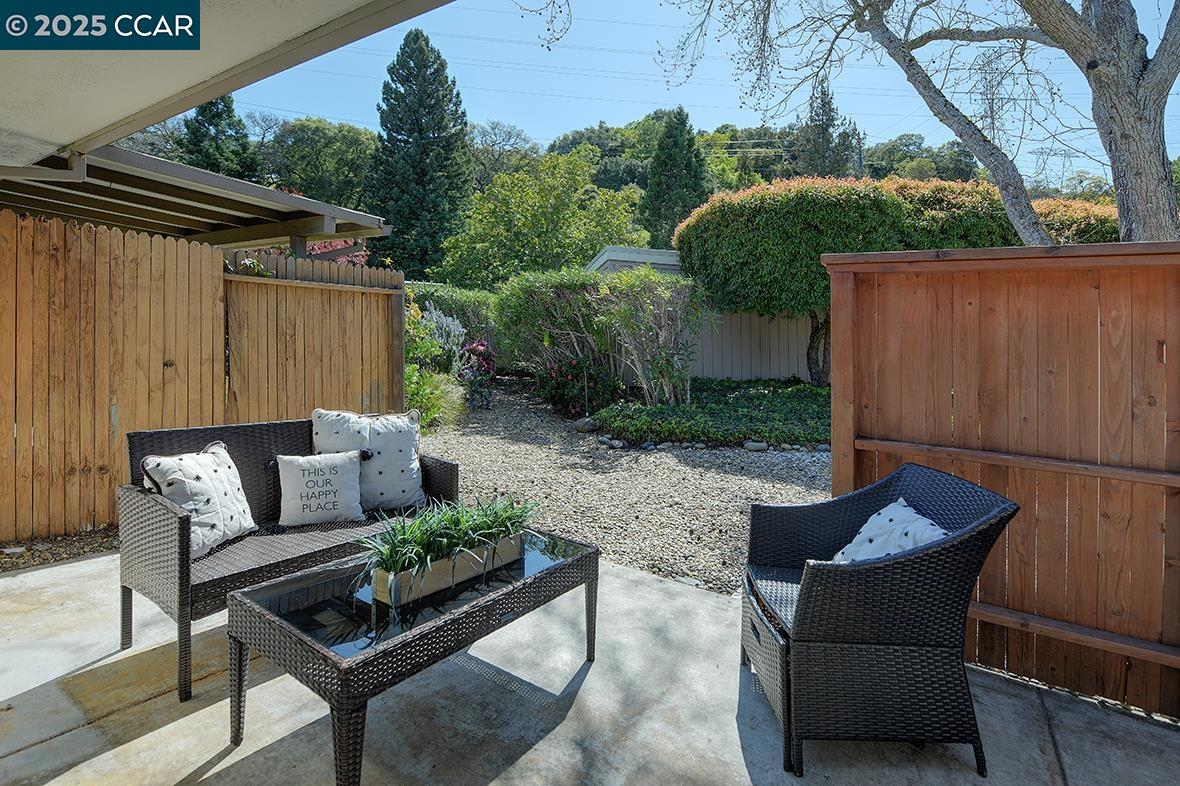 Photo #3: 41090528 Listing 