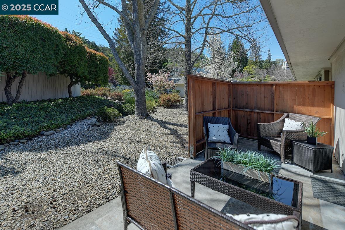 Photo #4: 41090528 Listing 