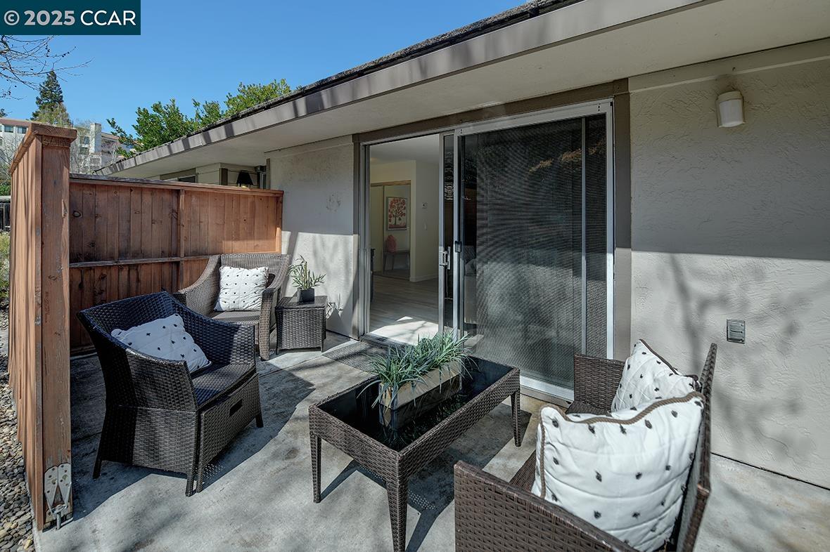 Photo #6: 41090528 Listing 