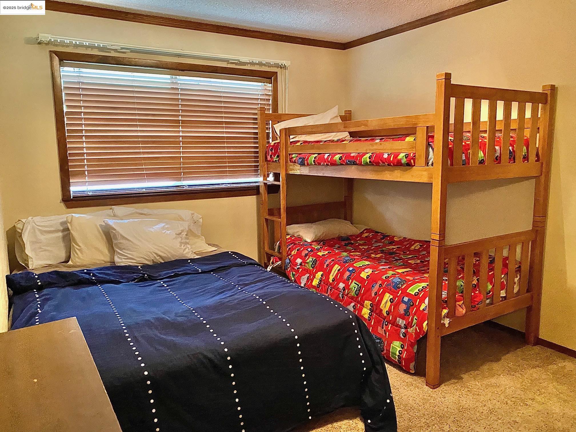 Detail Gallery Image 11 of 56 For 20386 Pine Mountain Drive, Groveland,  CA 95321 - 2 Beds | 2 Baths
