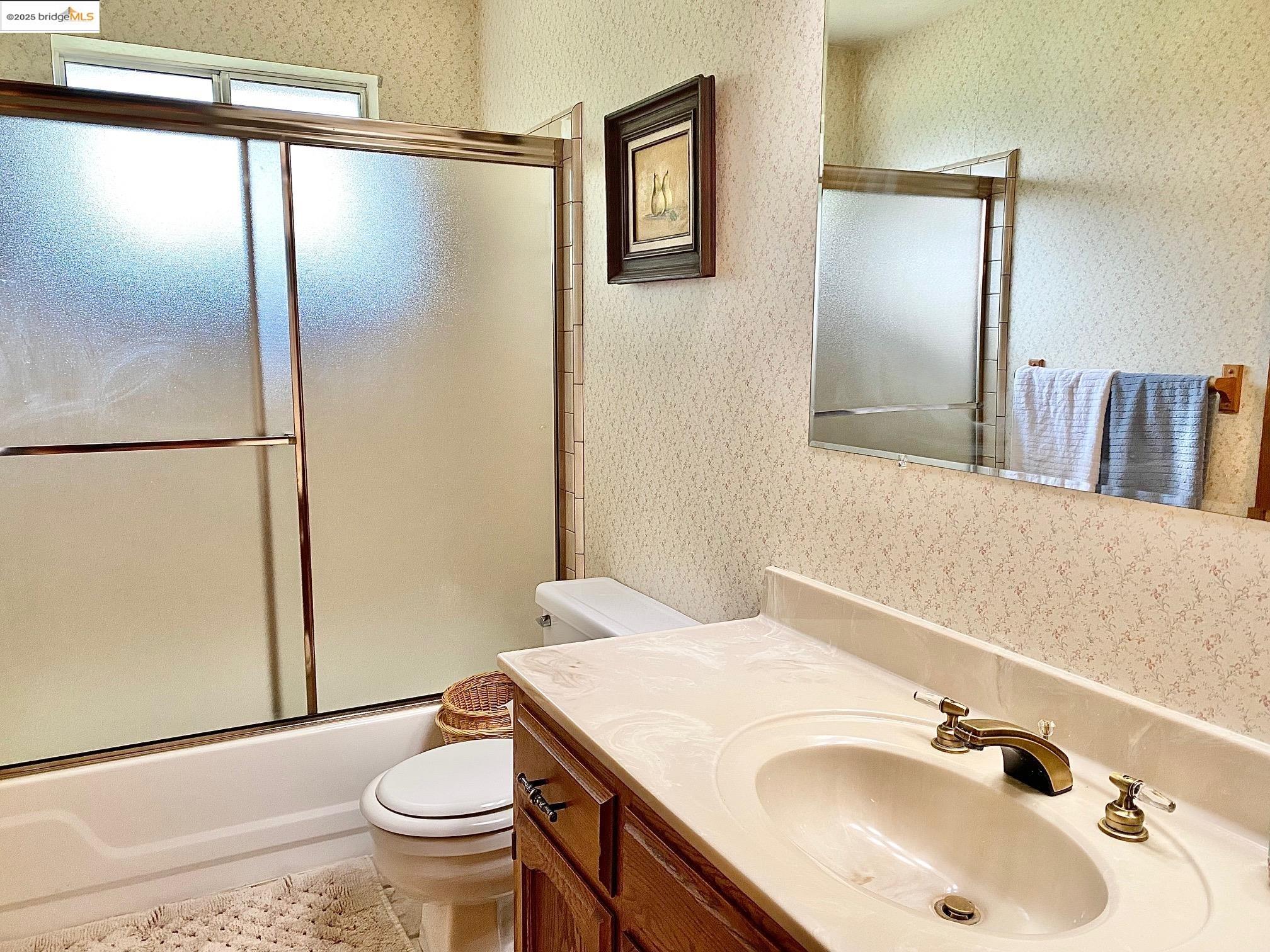 Detail Gallery Image 12 of 56 For 20386 Pine Mountain Drive, Groveland,  CA 95321 - 2 Beds | 2 Baths