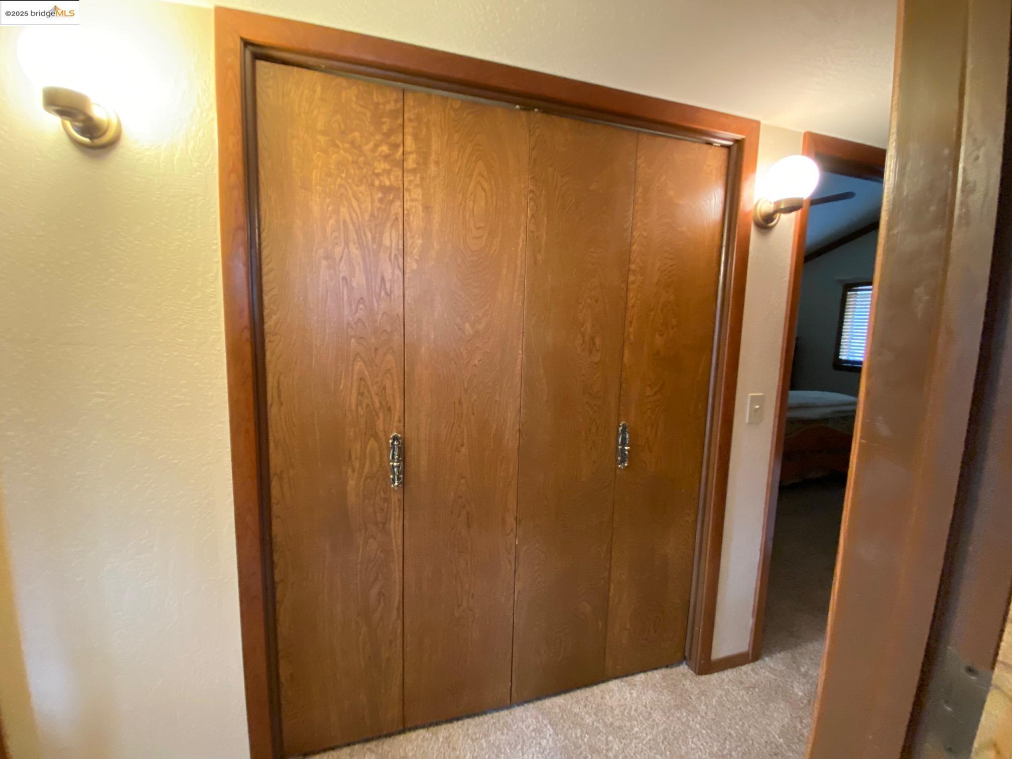 Detail Gallery Image 13 of 56 For 20386 Pine Mountain Drive, Groveland,  CA 95321 - 2 Beds | 2 Baths