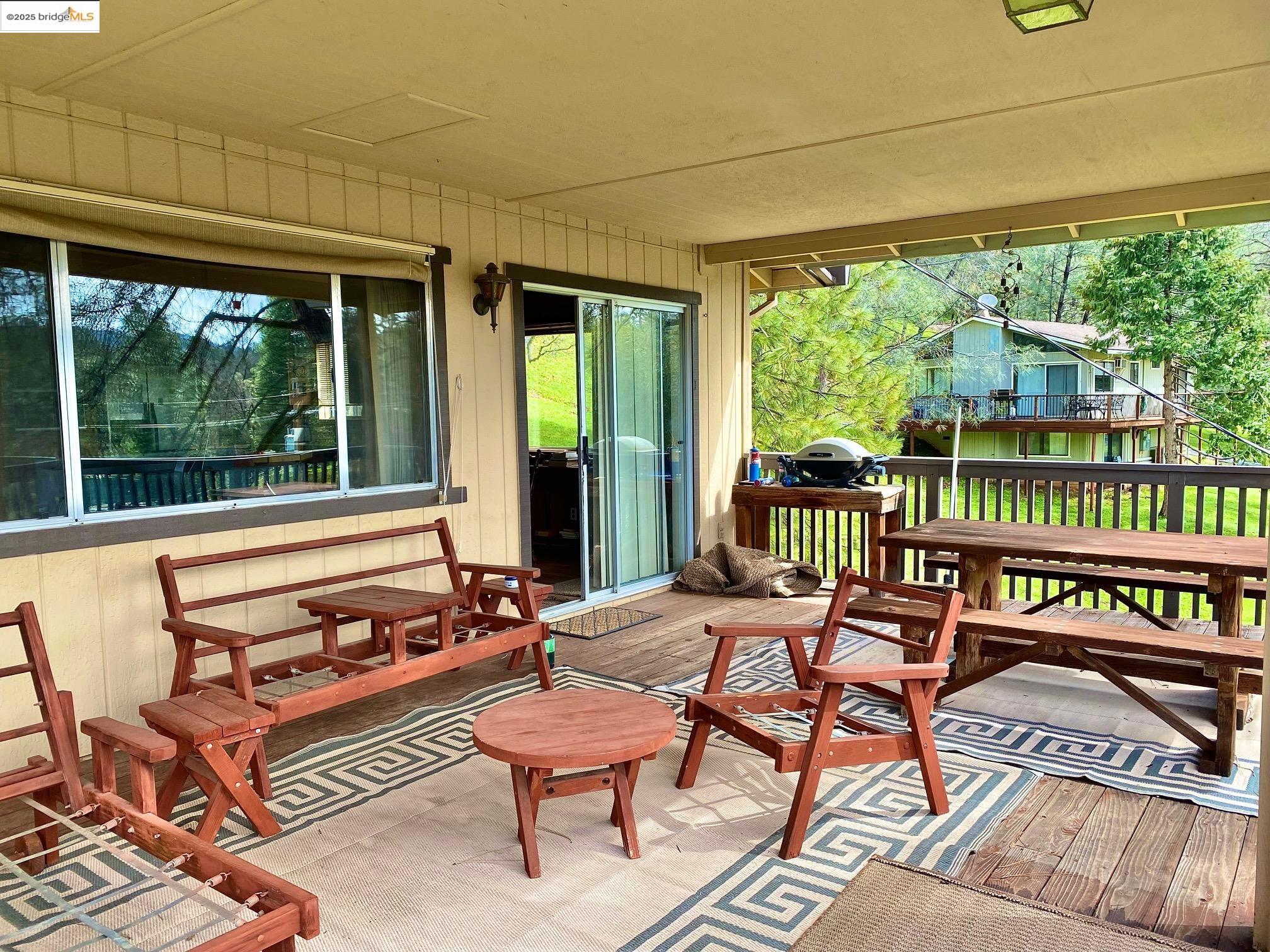 Detail Gallery Image 14 of 56 For 20386 Pine Mountain Drive, Groveland,  CA 95321 - 2 Beds | 2 Baths
