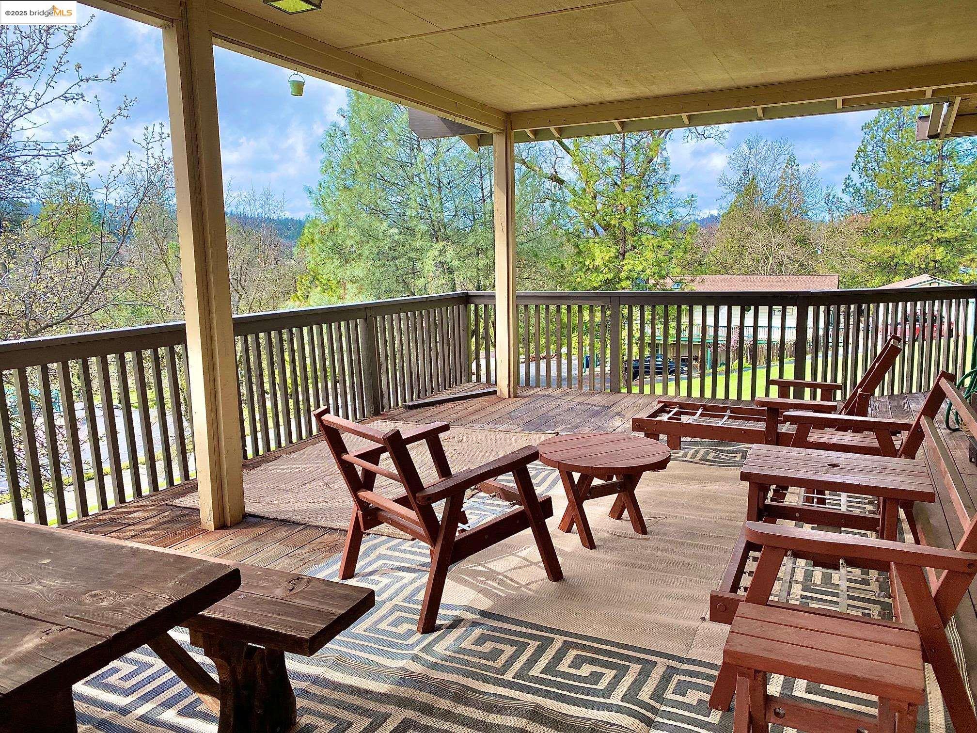 Detail Gallery Image 15 of 56 For 20386 Pine Mountain Drive, Groveland,  CA 95321 - 2 Beds | 2 Baths