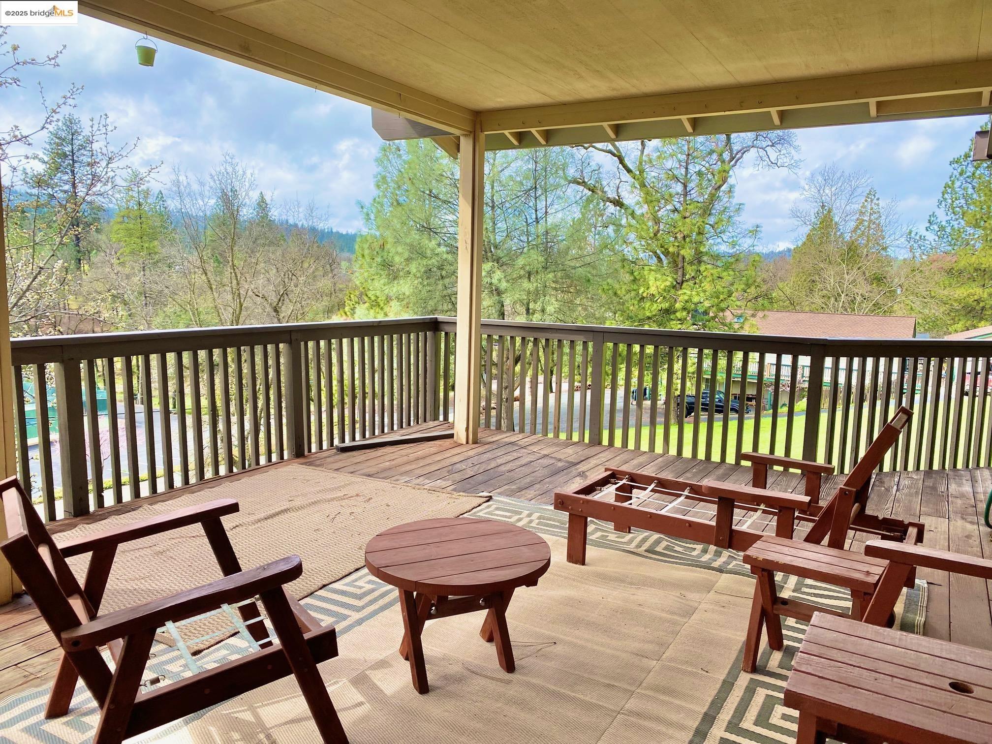 Detail Gallery Image 16 of 56 For 20386 Pine Mountain Drive, Groveland,  CA 95321 - 2 Beds | 2 Baths