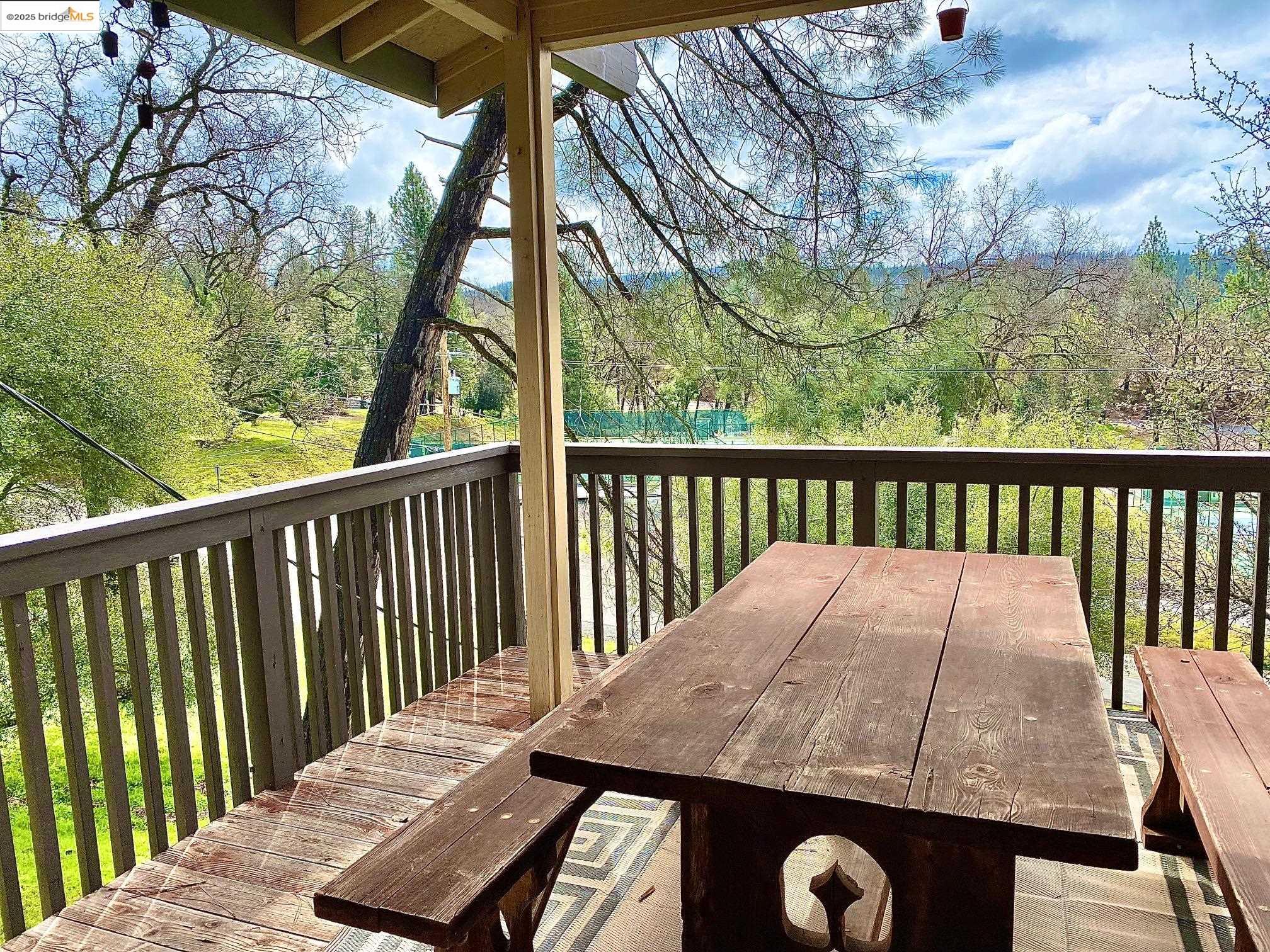 Detail Gallery Image 17 of 56 For 20386 Pine Mountain Drive, Groveland,  CA 95321 - 2 Beds | 2 Baths