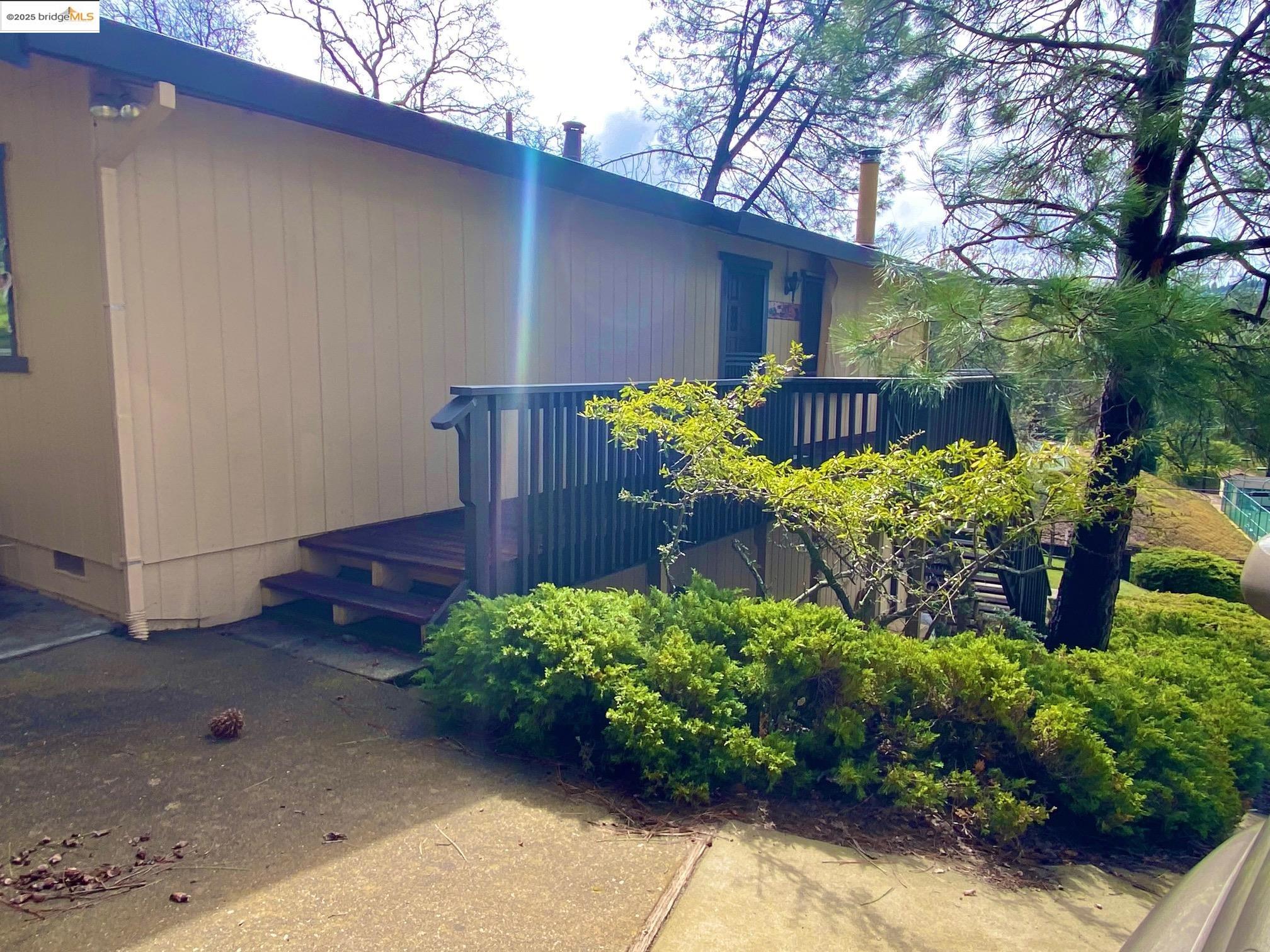 Detail Gallery Image 19 of 56 For 20386 Pine Mountain Drive, Groveland,  CA 95321 - 2 Beds | 2 Baths