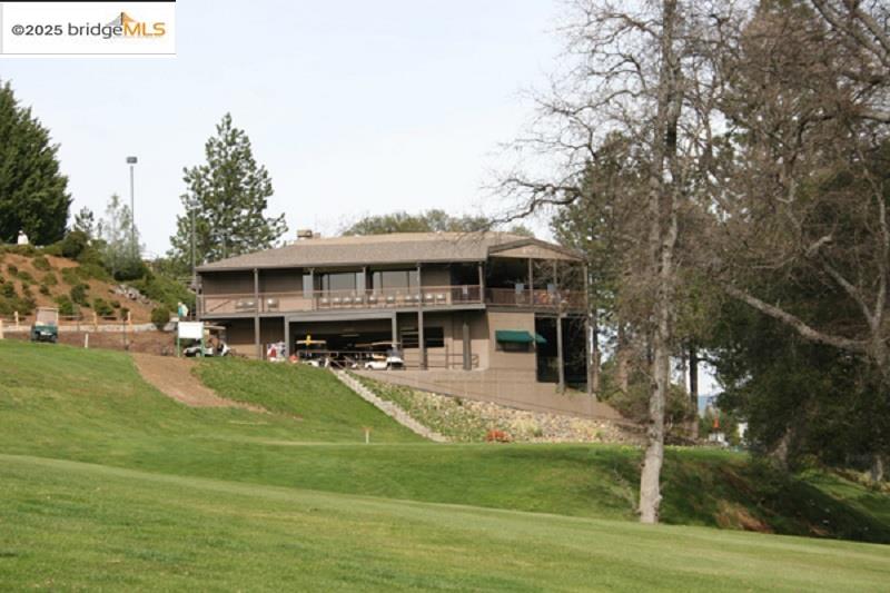 Detail Gallery Image 24 of 56 For 20386 Pine Mountain Drive, Groveland,  CA 95321 - 2 Beds | 2 Baths