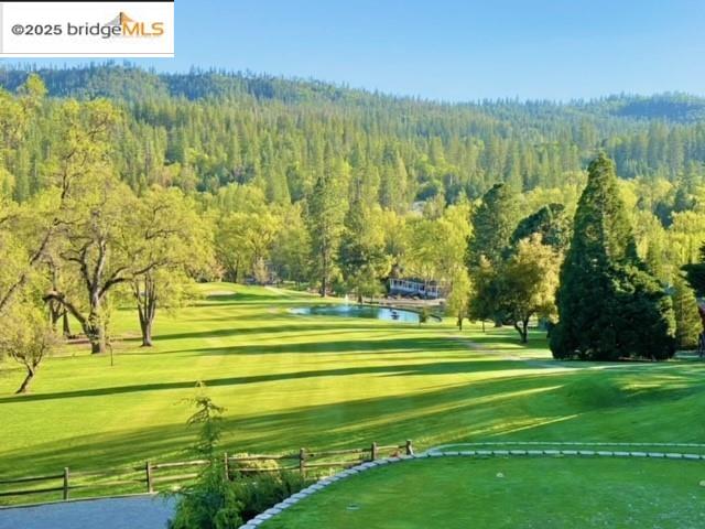 Detail Gallery Image 25 of 56 For 20386 Pine Mountain Drive, Groveland,  CA 95321 - 2 Beds | 2 Baths