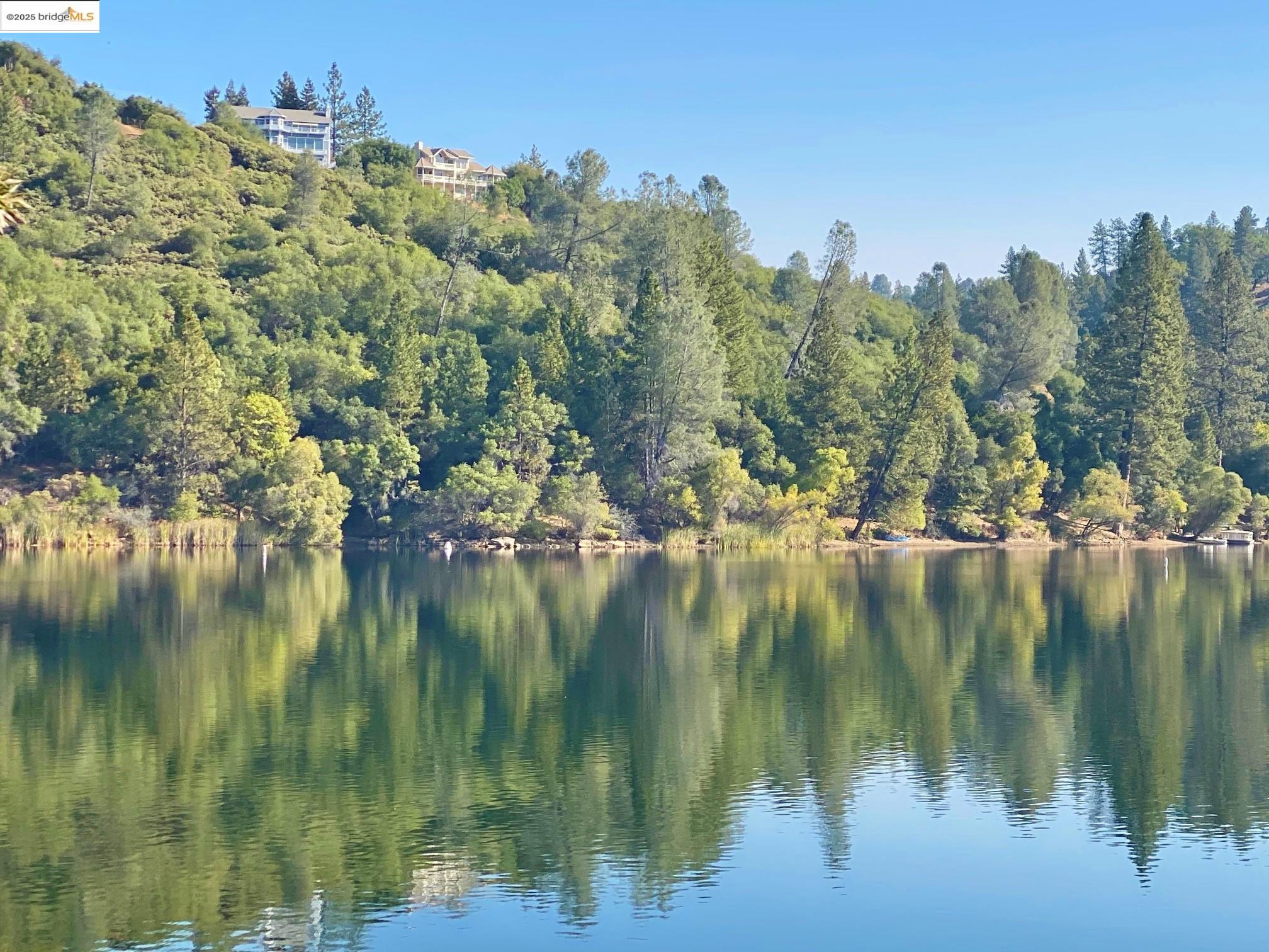 Detail Gallery Image 35 of 56 For 20386 Pine Mountain Drive, Groveland,  CA 95321 - 2 Beds | 2 Baths