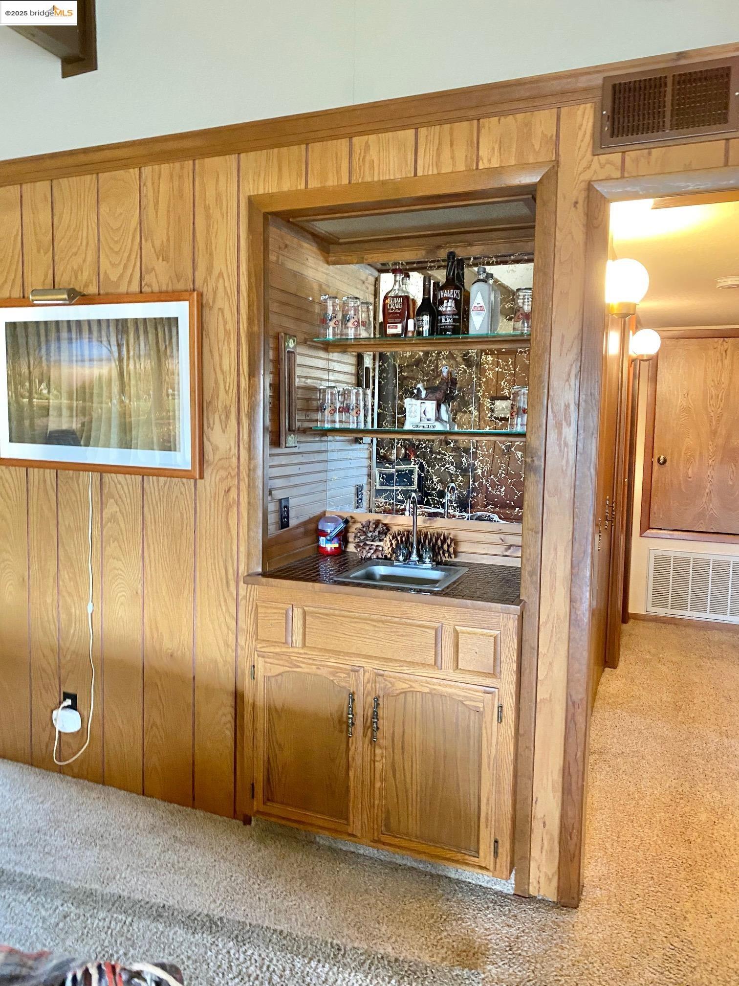 Detail Gallery Image 5 of 56 For 20386 Pine Mountain Drive, Groveland,  CA 95321 - 2 Beds | 2 Baths